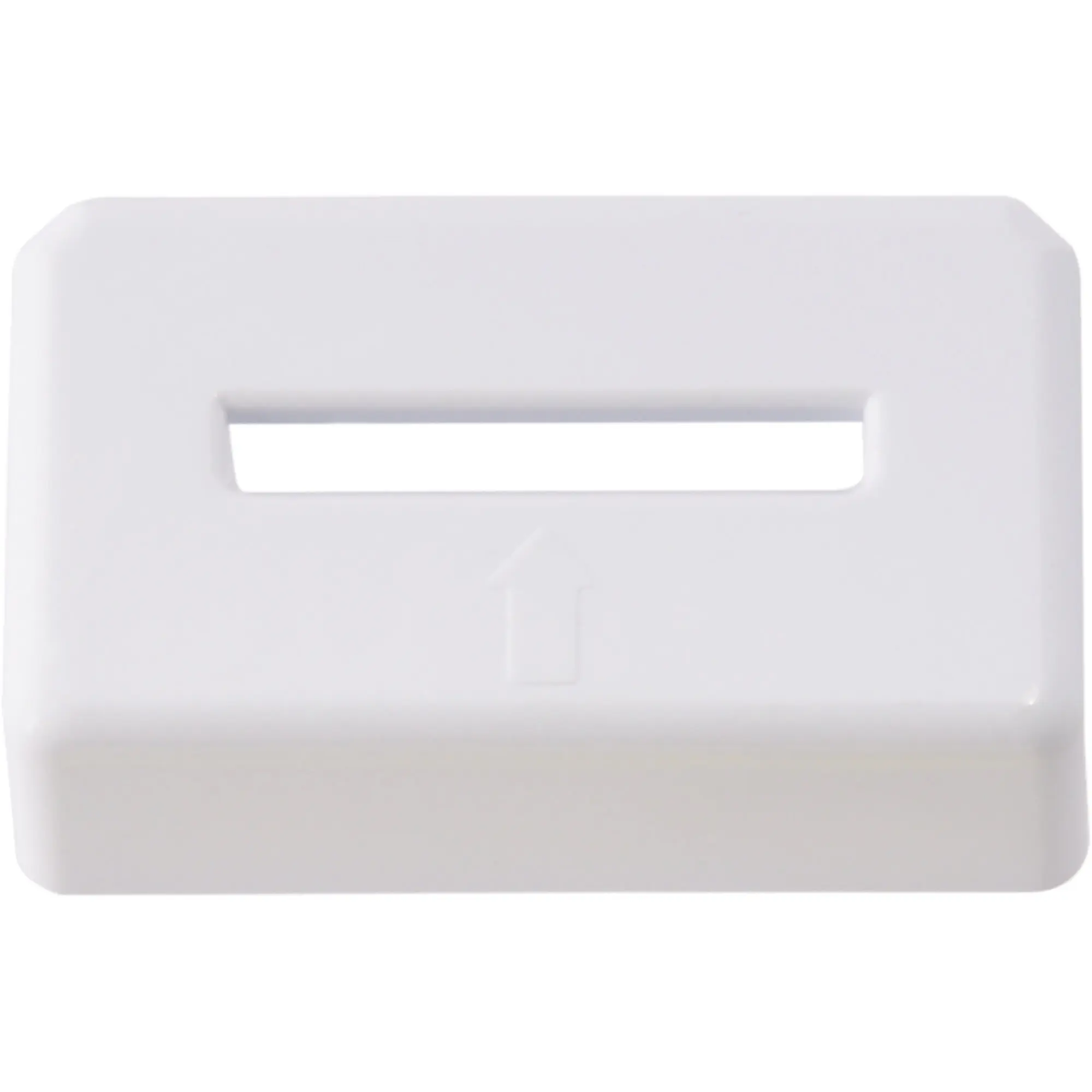 Locking Insert Grille Large for Thetford Refrigerators