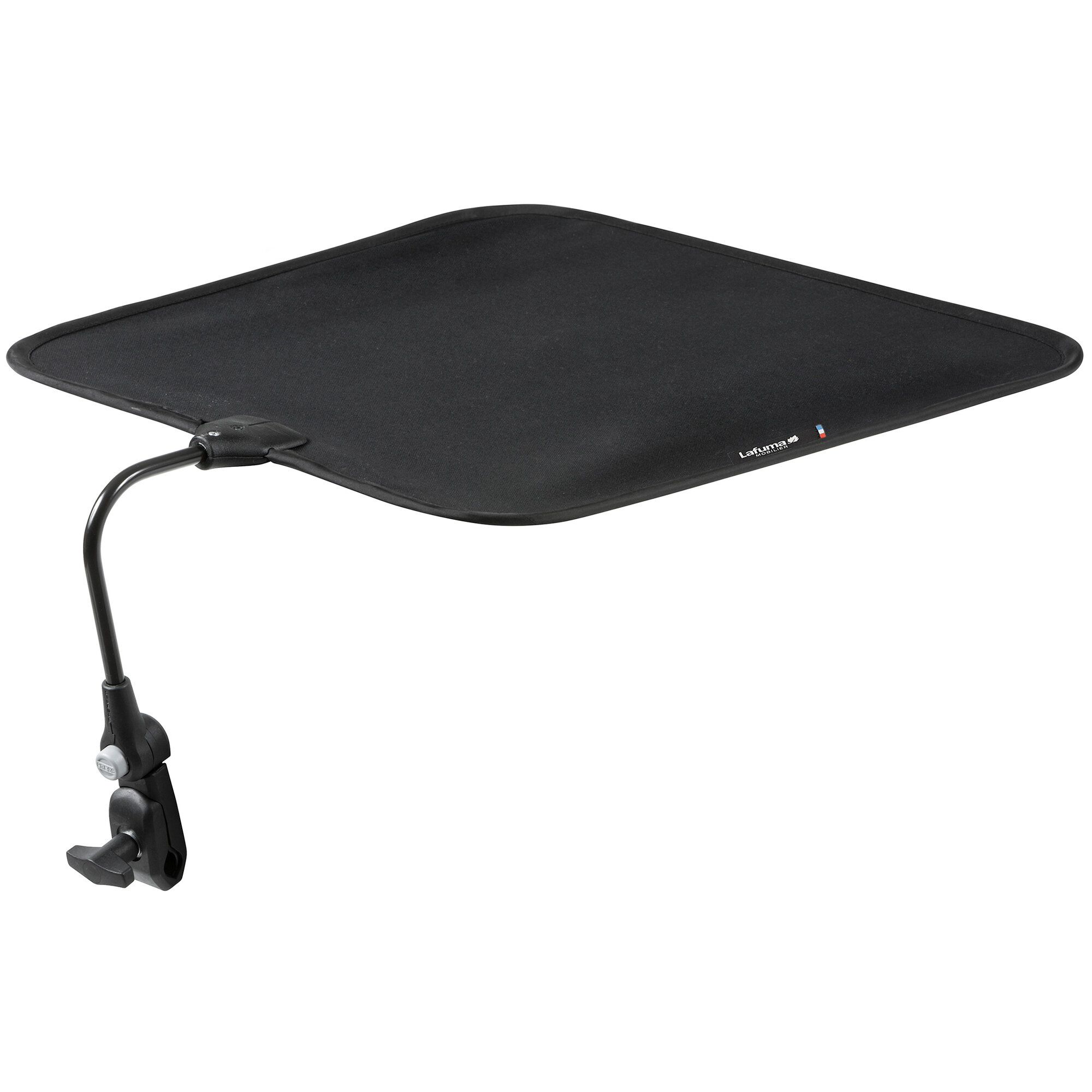 Sun Protection for Lafuma Reclining Chairs