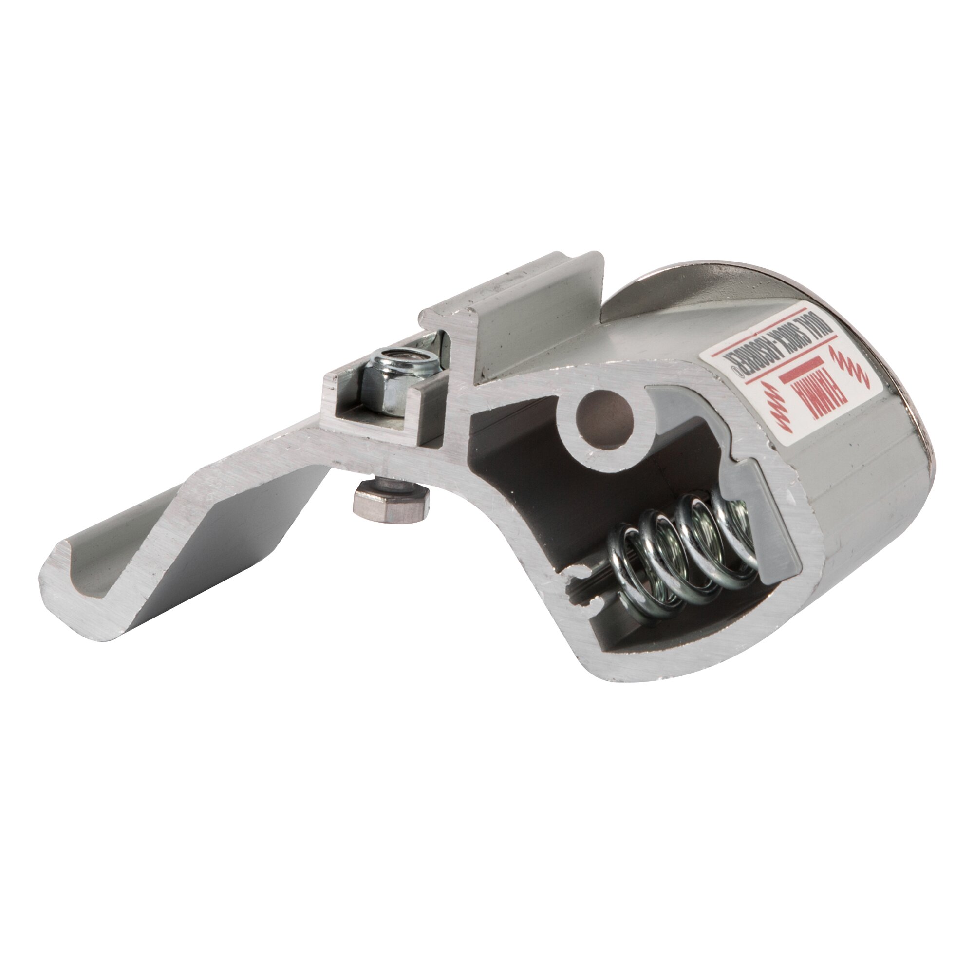 Inner Bracket, left-hand