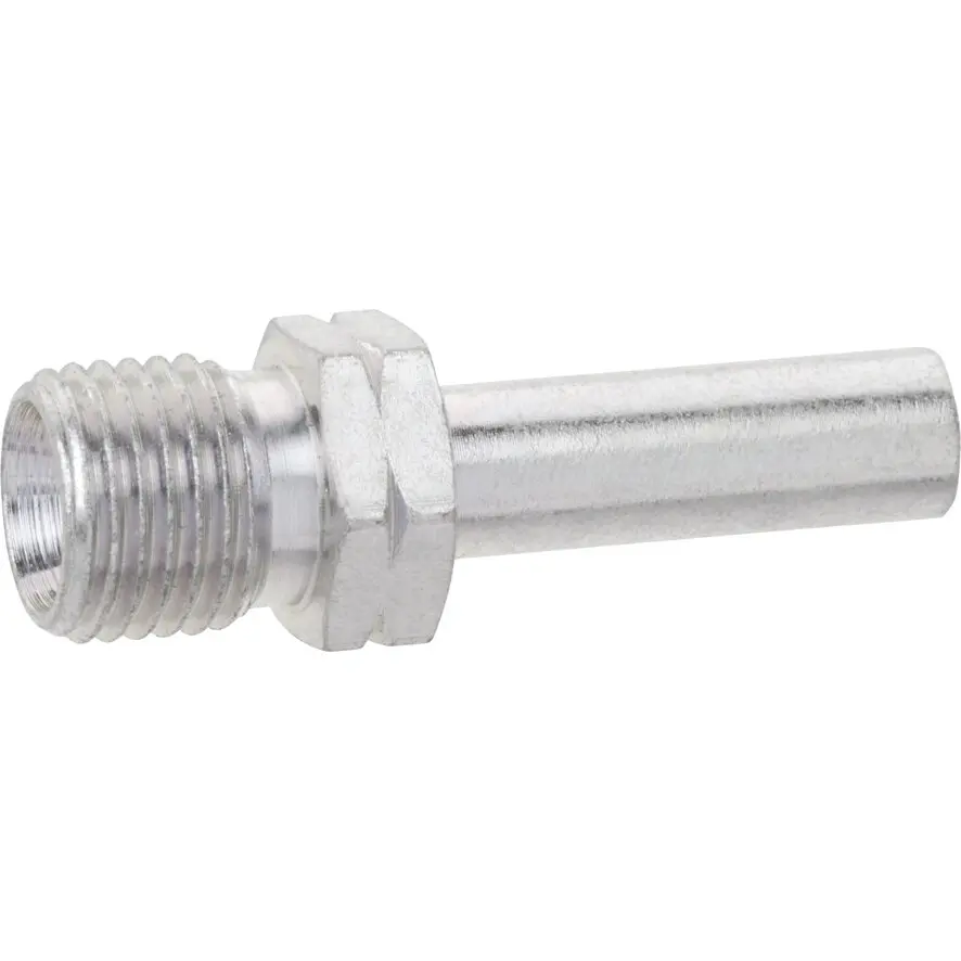 Connector