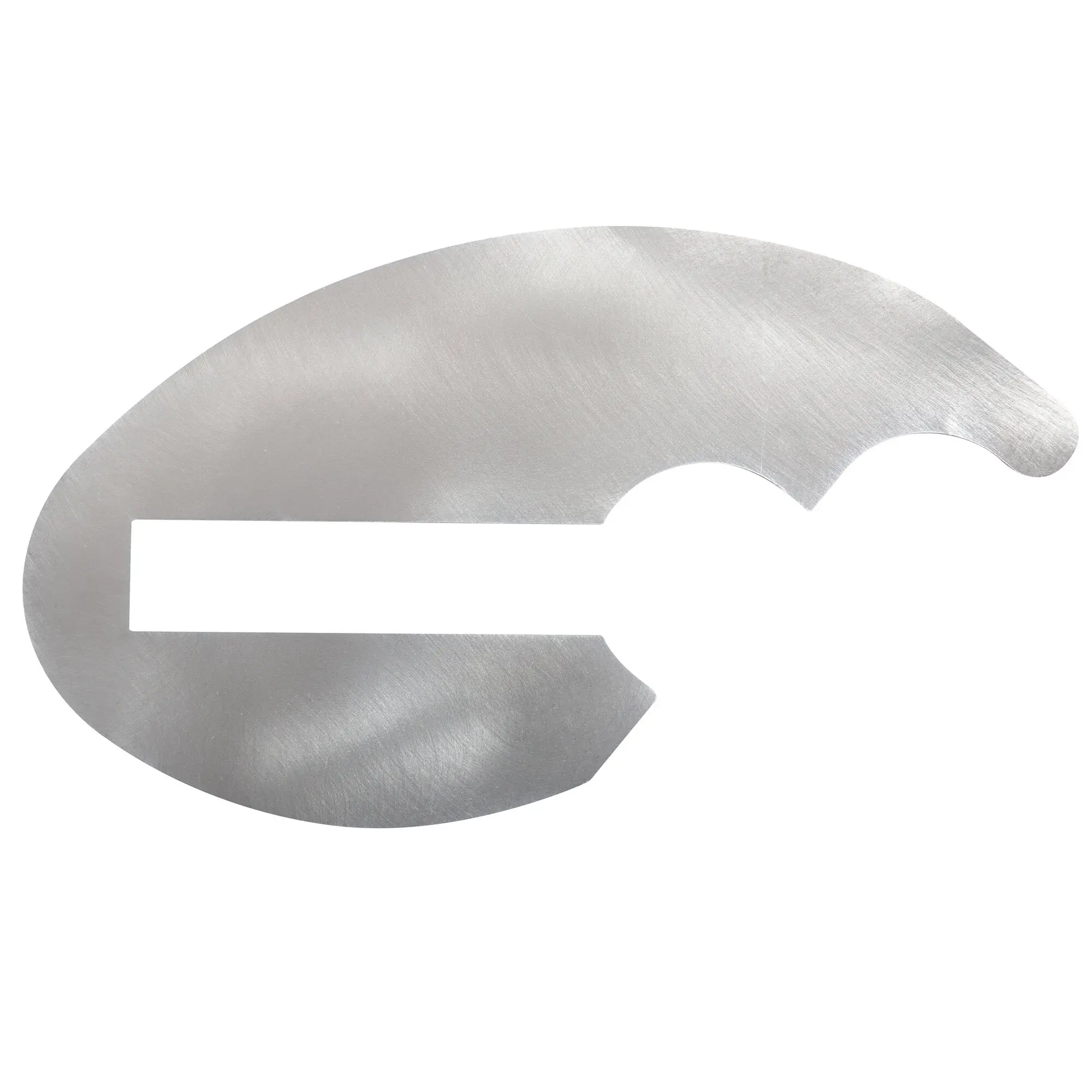 Door Lock Elefant 4, self-service