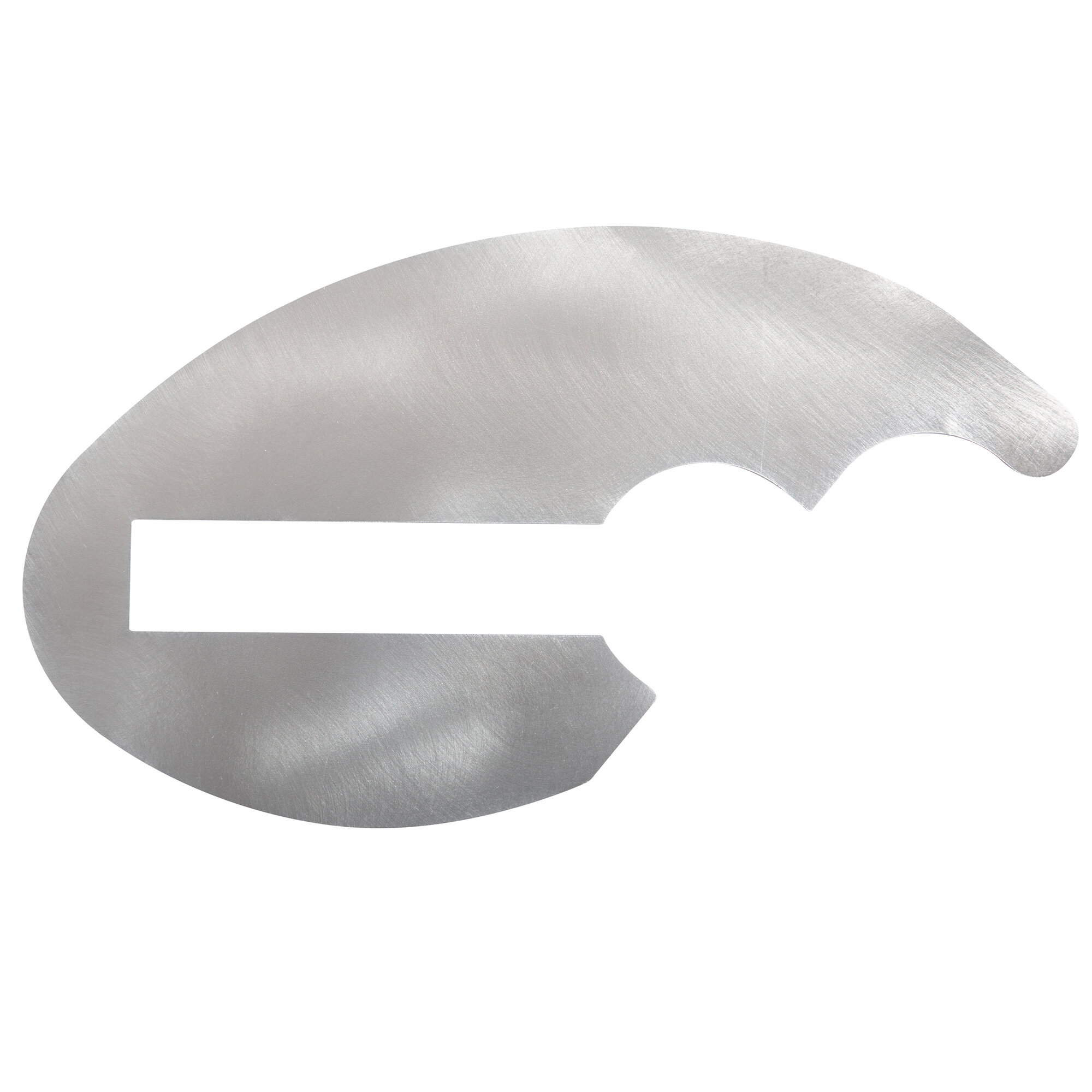 Door Lock Elefant 4, self-service