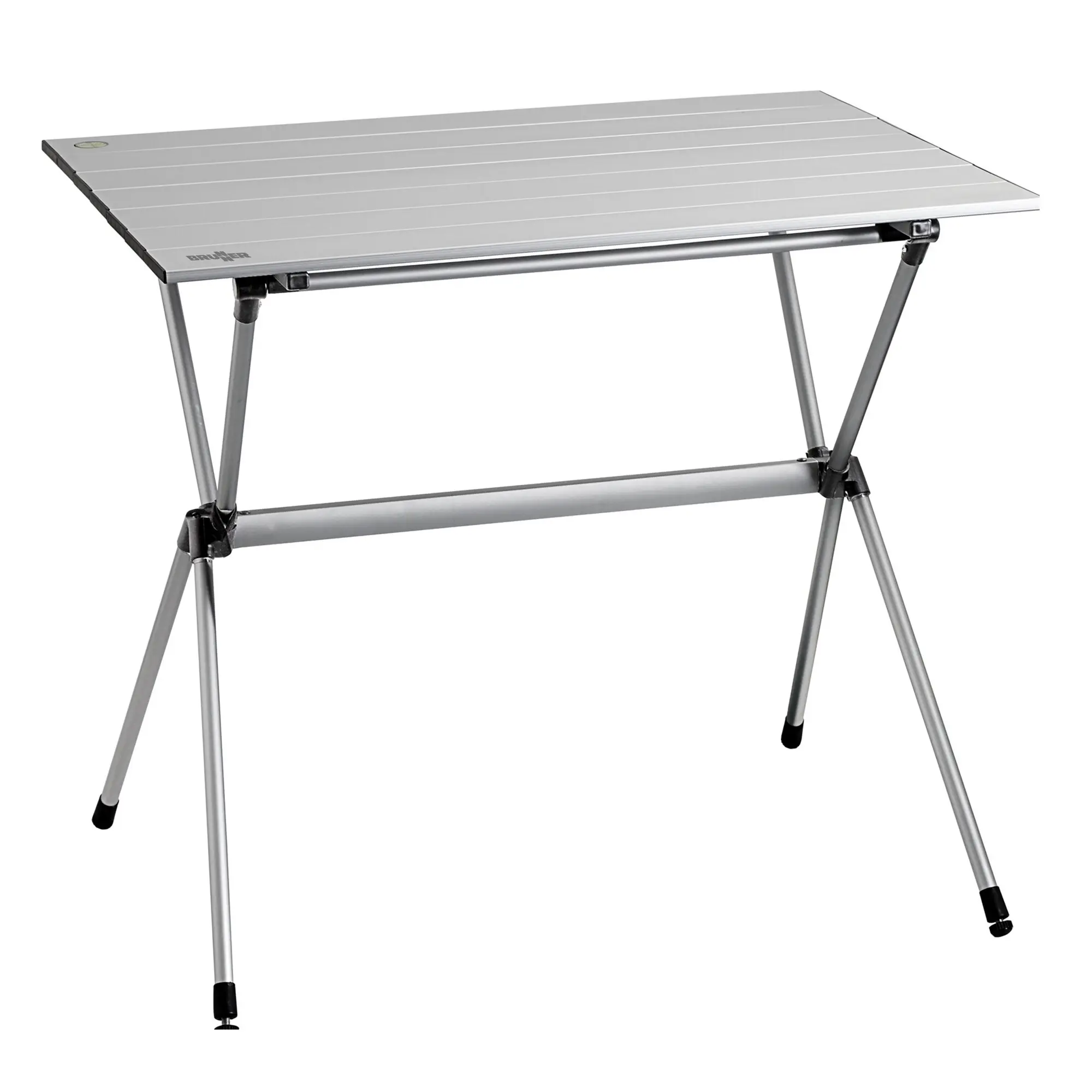 Klapptisch Levin, 110 cm