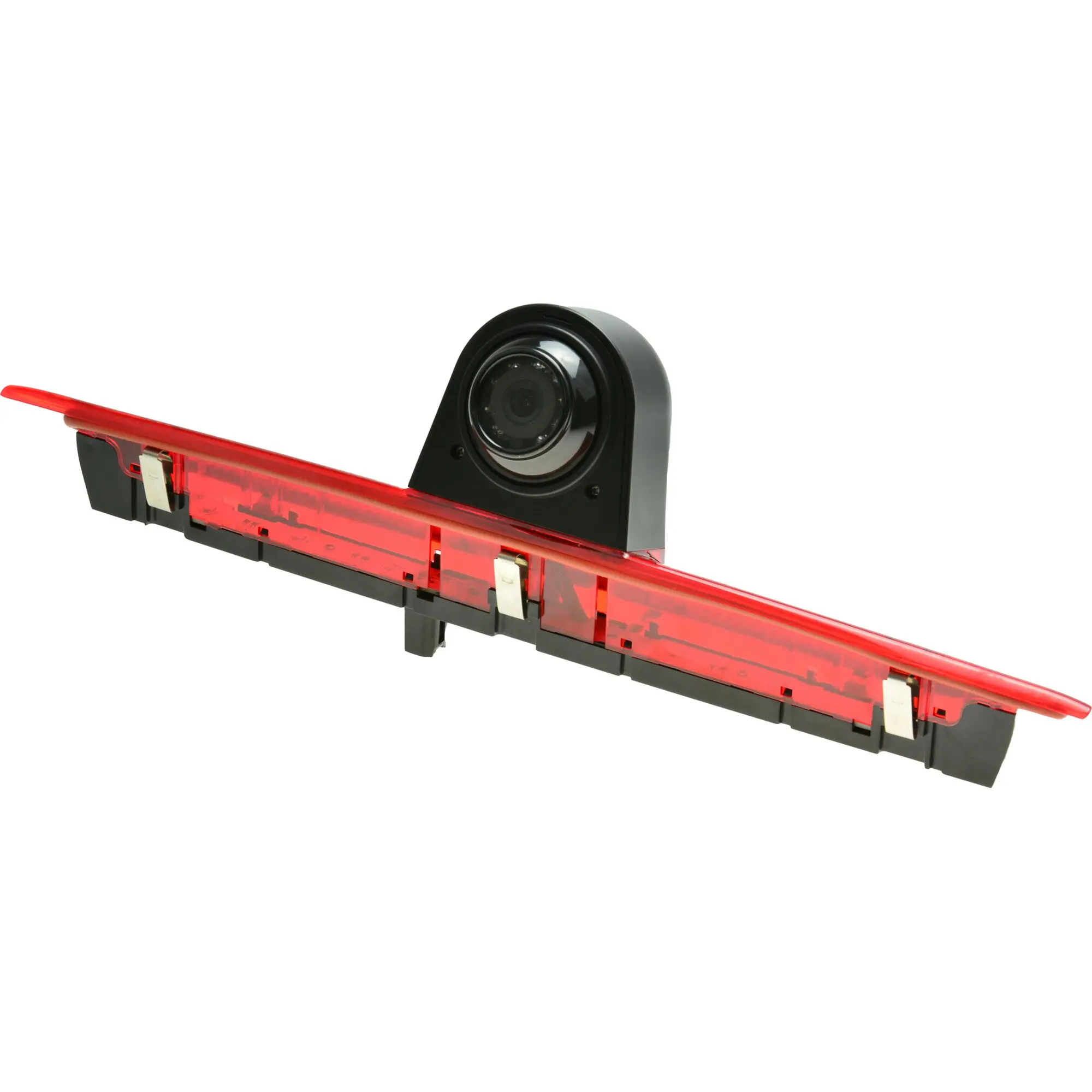 Rückfahrkamera ESX VNA-RCAM-TRC-160-15