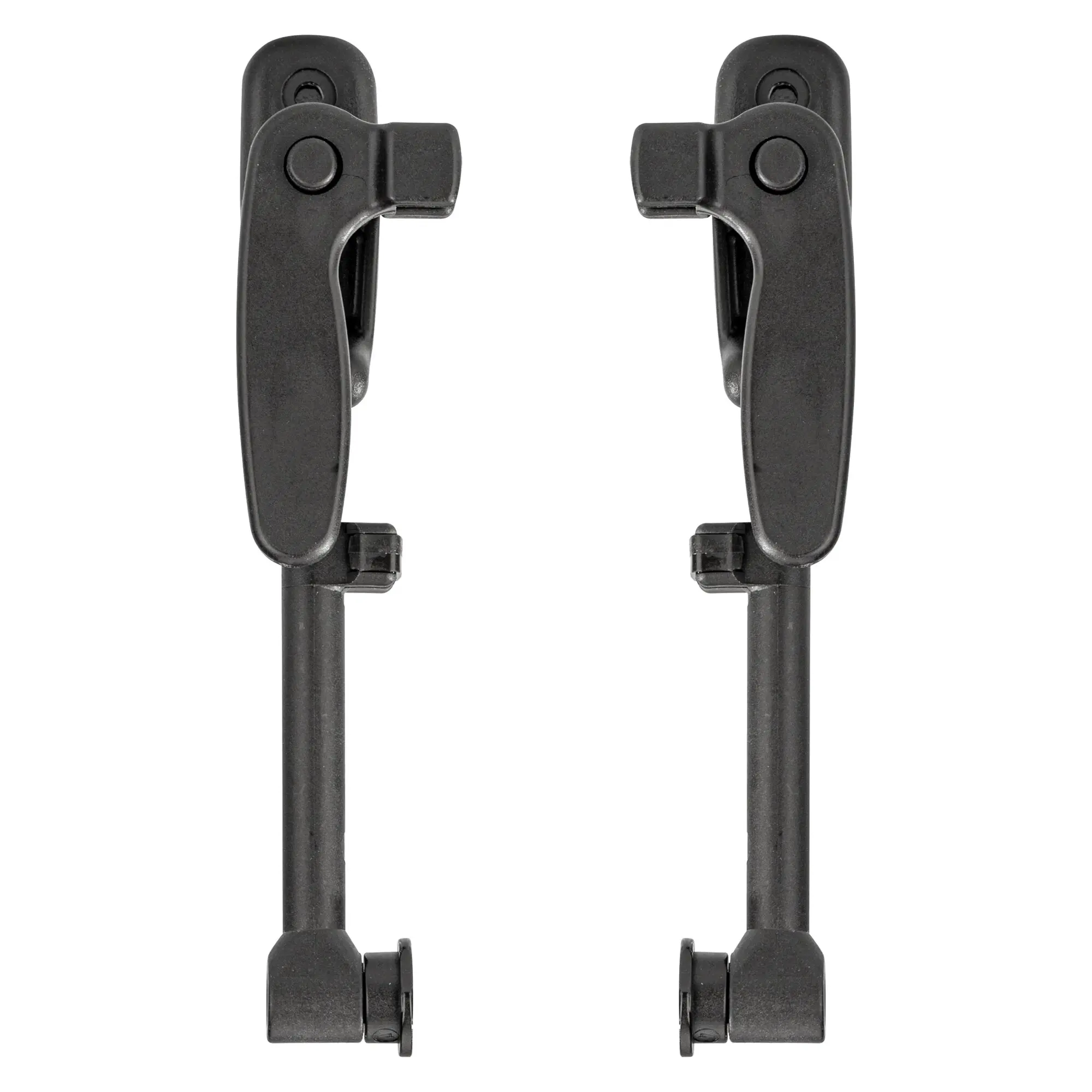 Fensteraussteller VAM 300