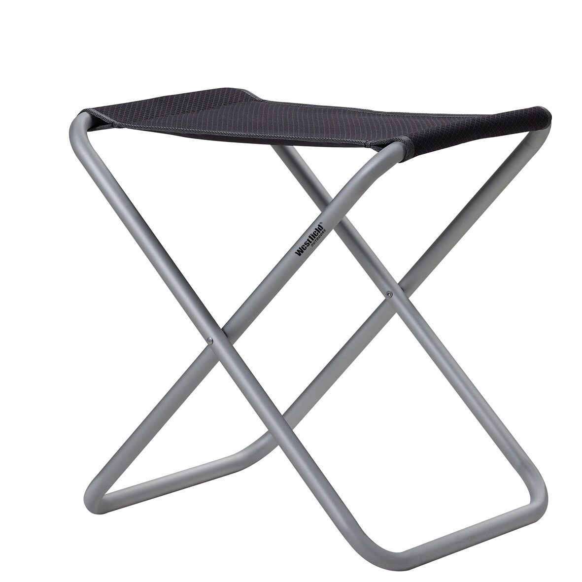 Camping Stool Be-Smart
