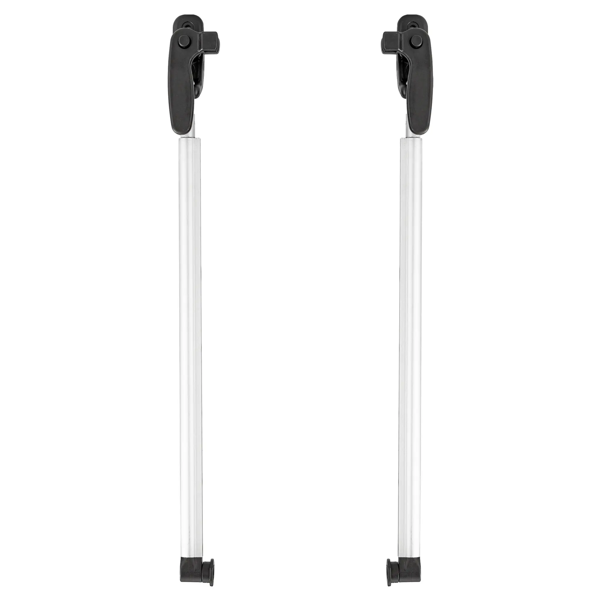 Fensteraussteller VAM 600