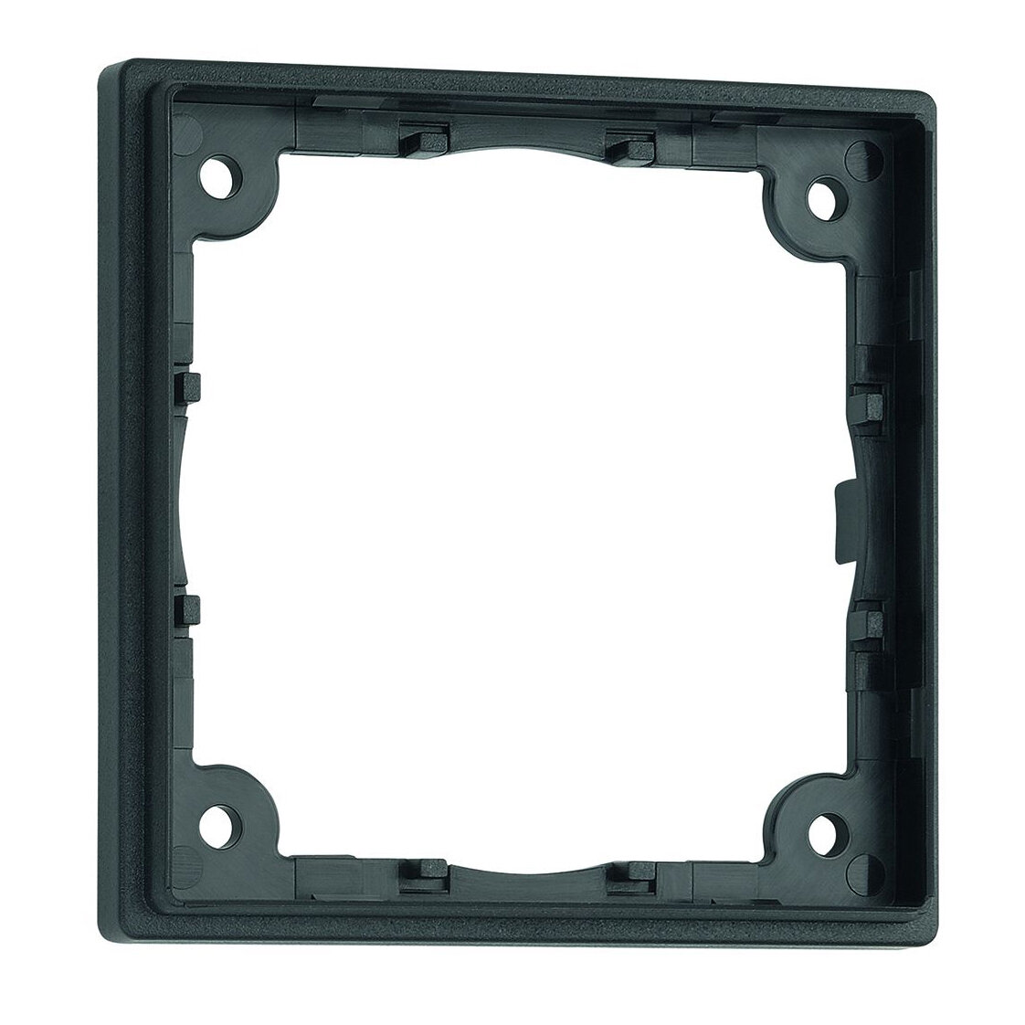 Spacer Frame Flat, 1-fold, self-service