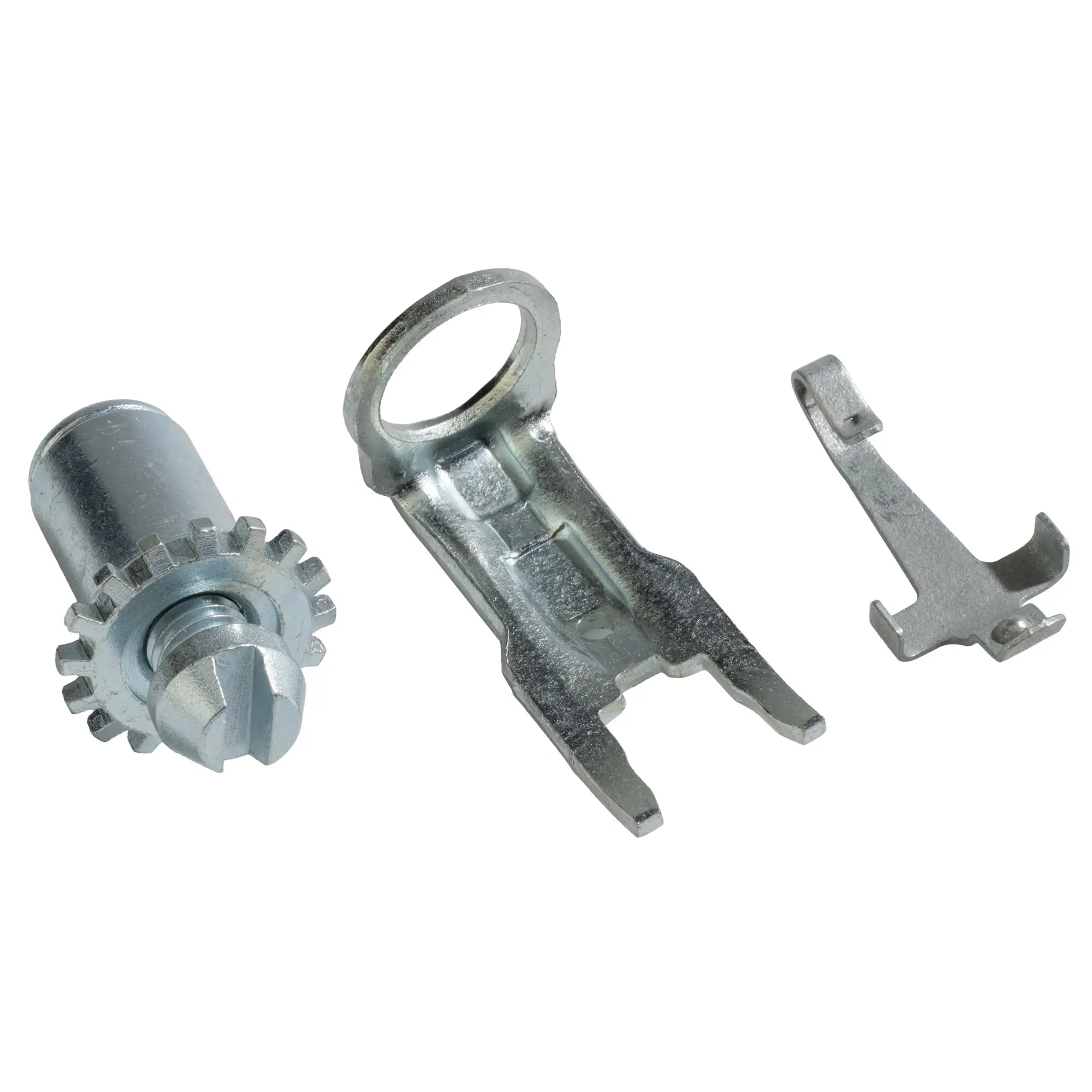 Nachsteller Satz für AL-KO