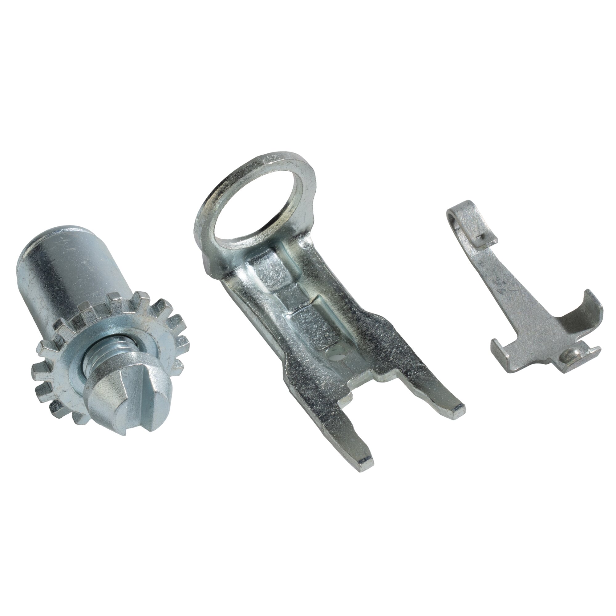 Adjuster Kit for AL-KO