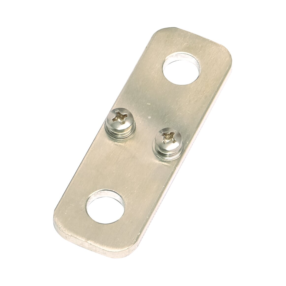 Hochlastverbinder MTHS517