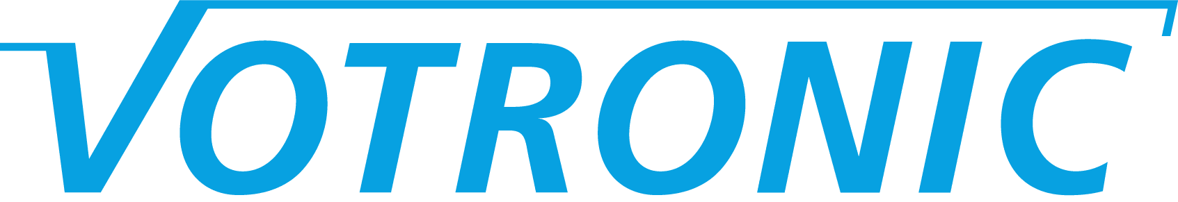 VOTRONIC