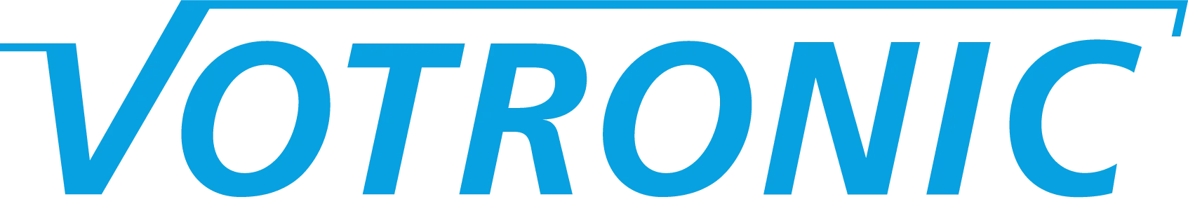 VOTRONIC