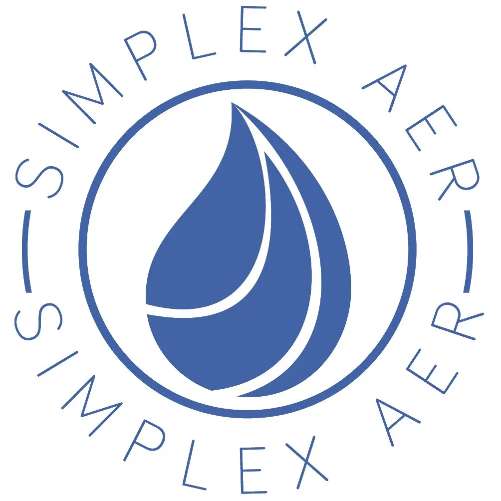 Simplex AER