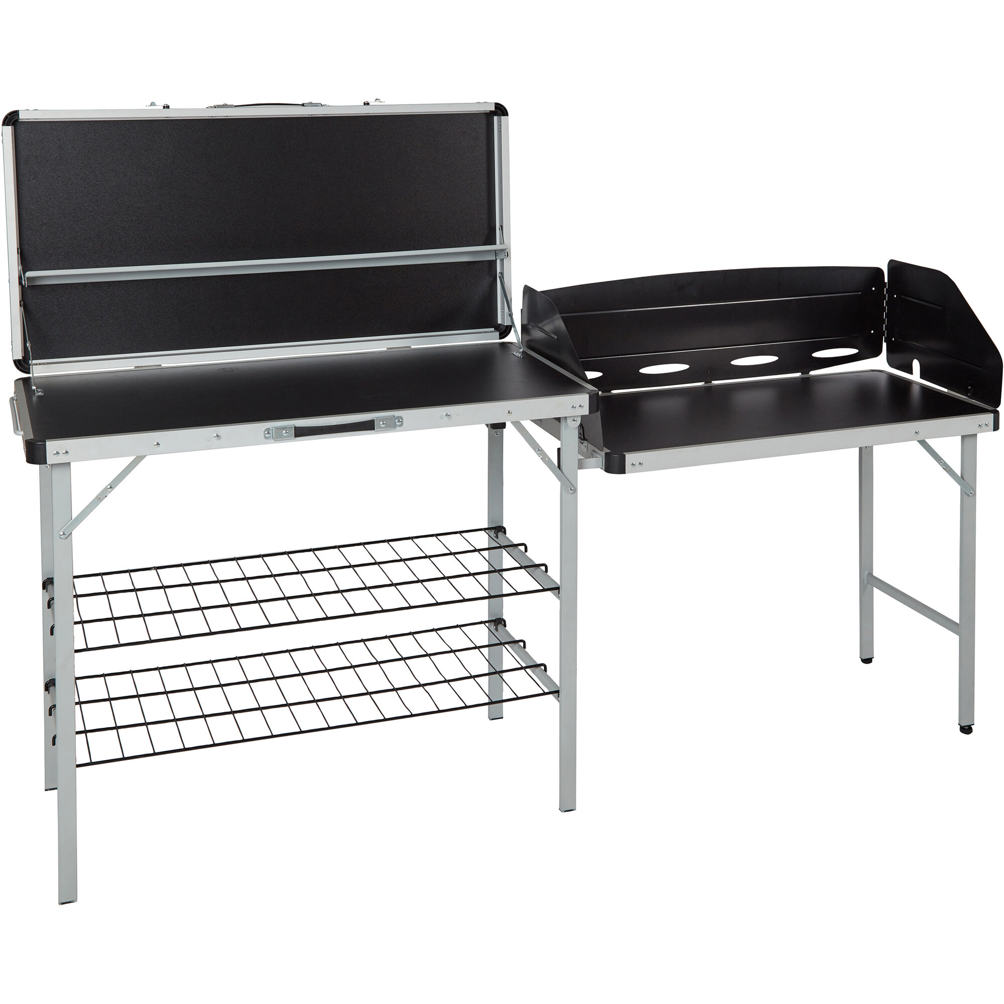 Camping Kitchen Isabella