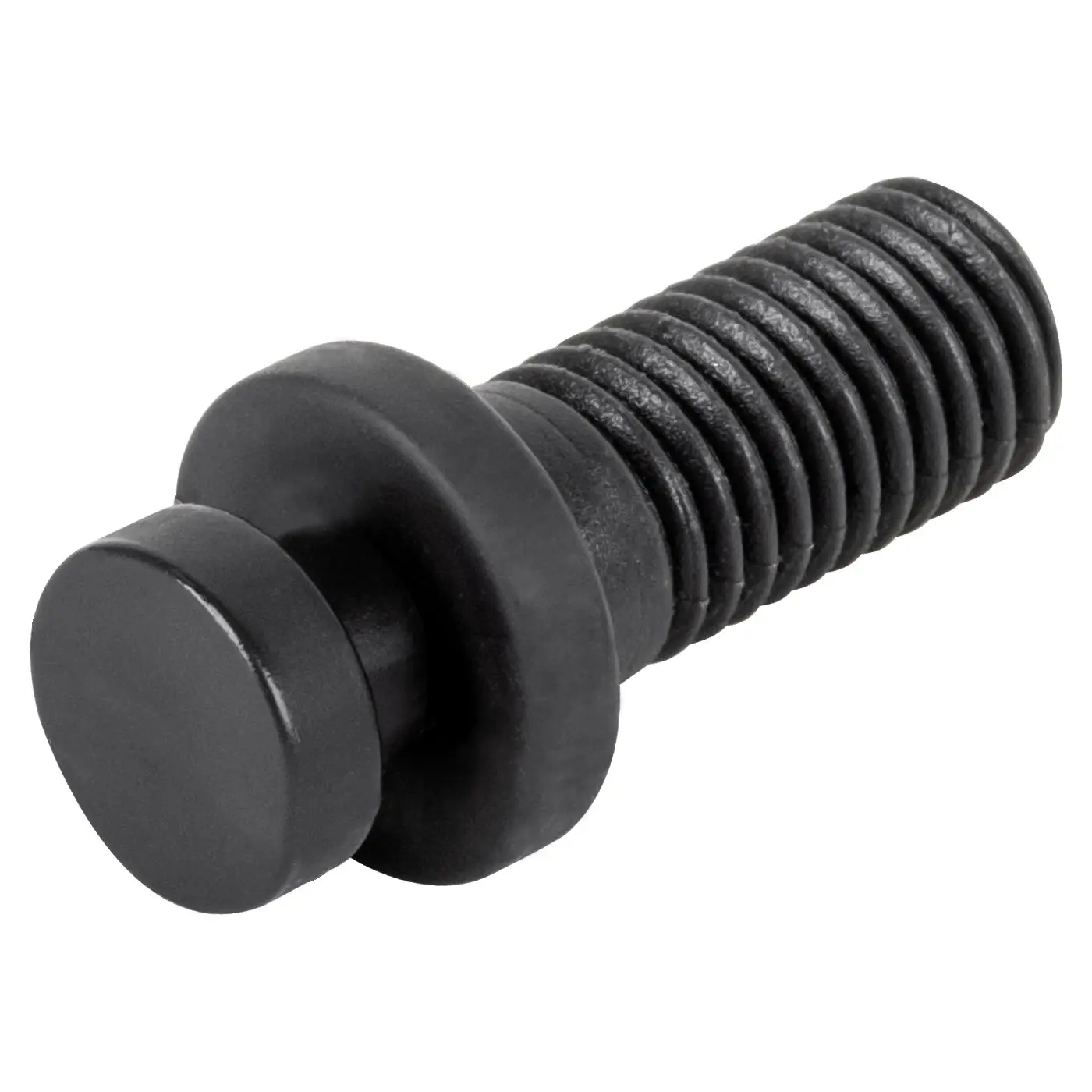 Connecting Piece, black