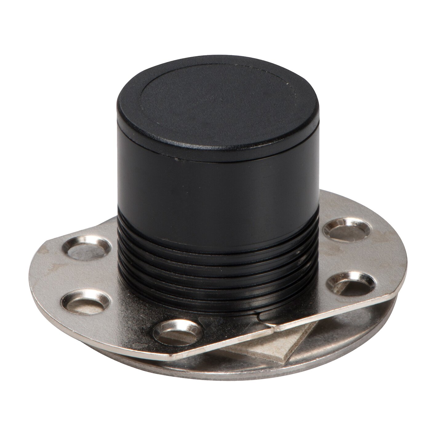 Door Clamp Magnet Made from Neodymium (NdFeB)