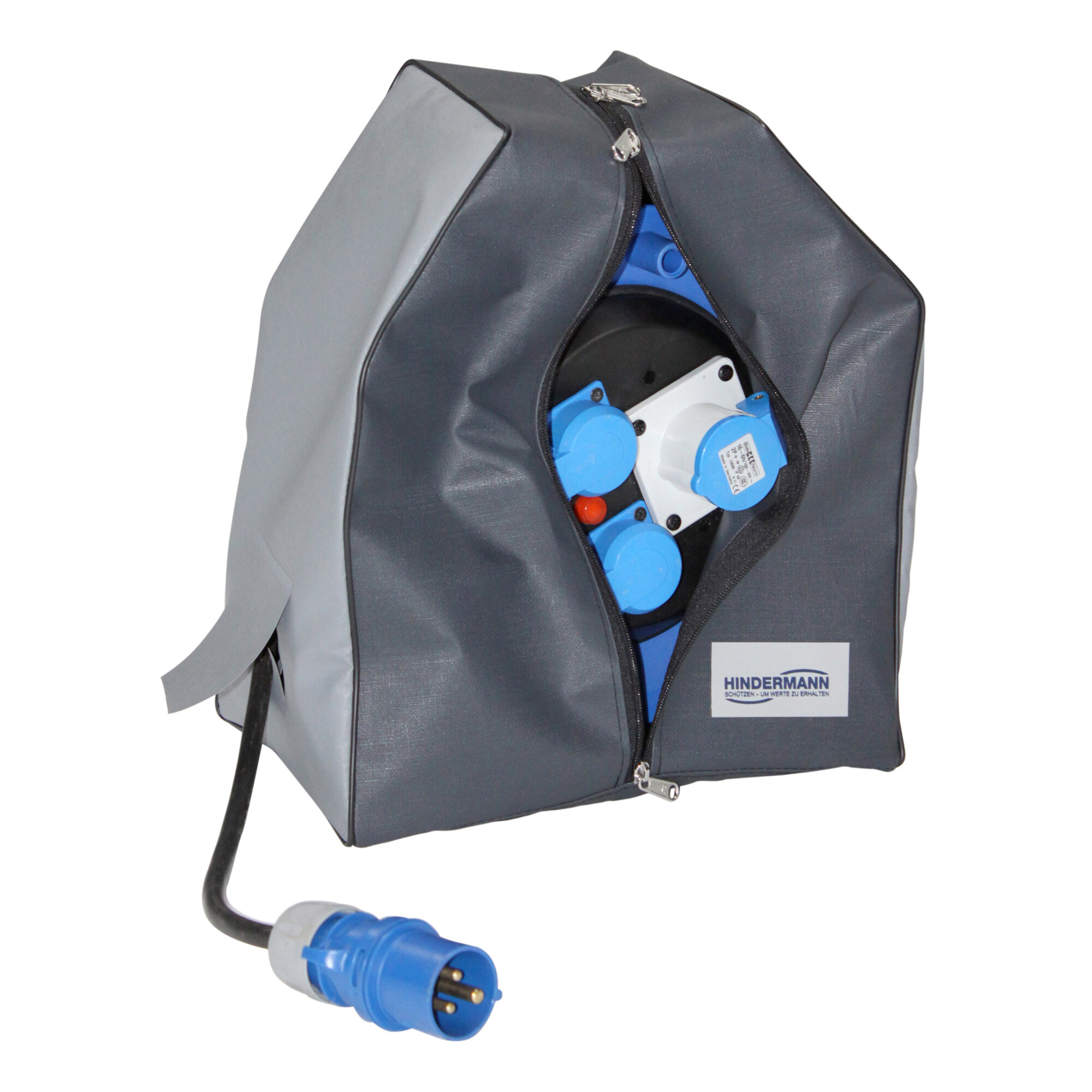 Cable Reel Bag