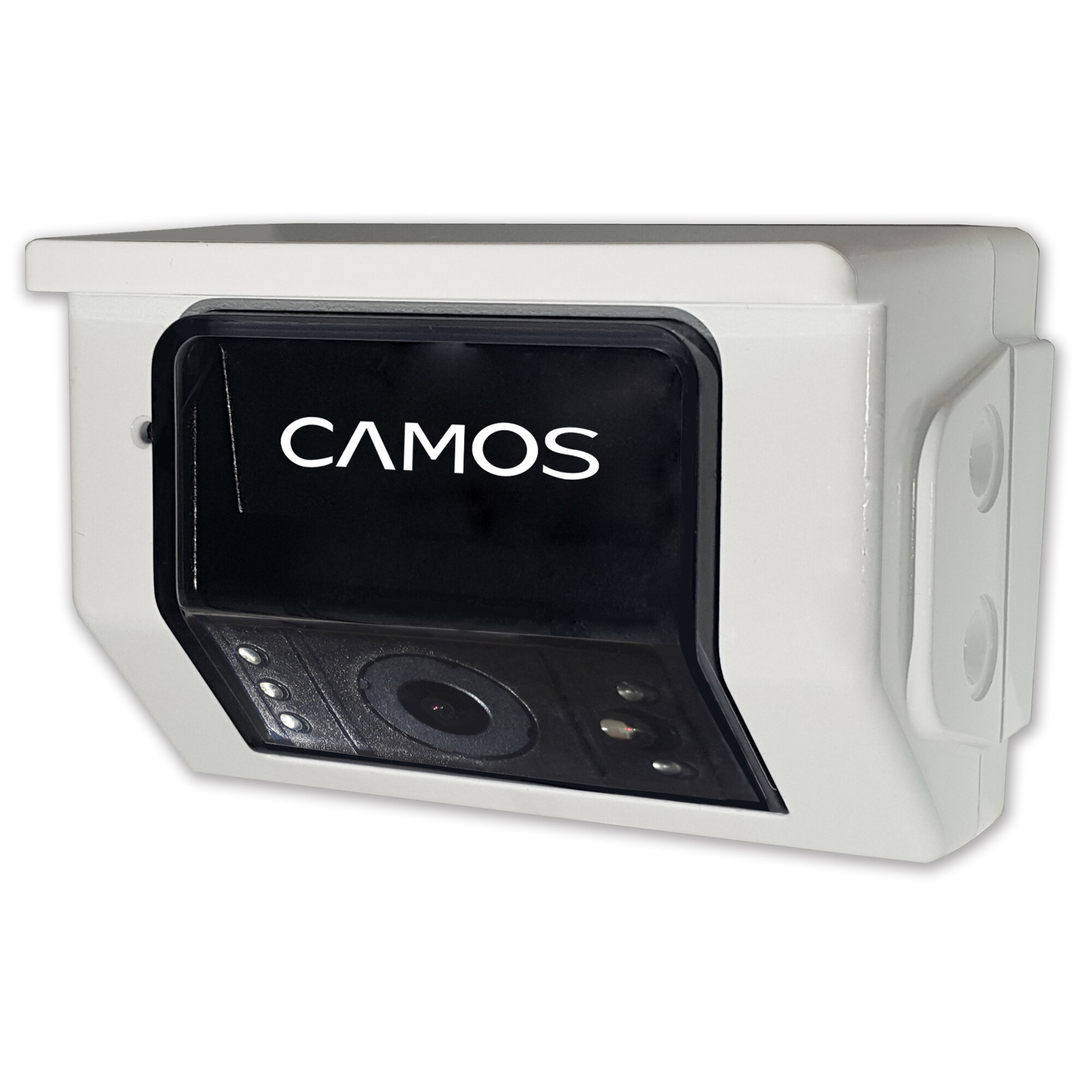 Rear View Cameras, CM-48W-NAV