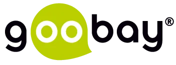 goobay