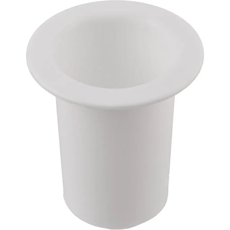 Kondensatablauf für Klimaanlage Saphir