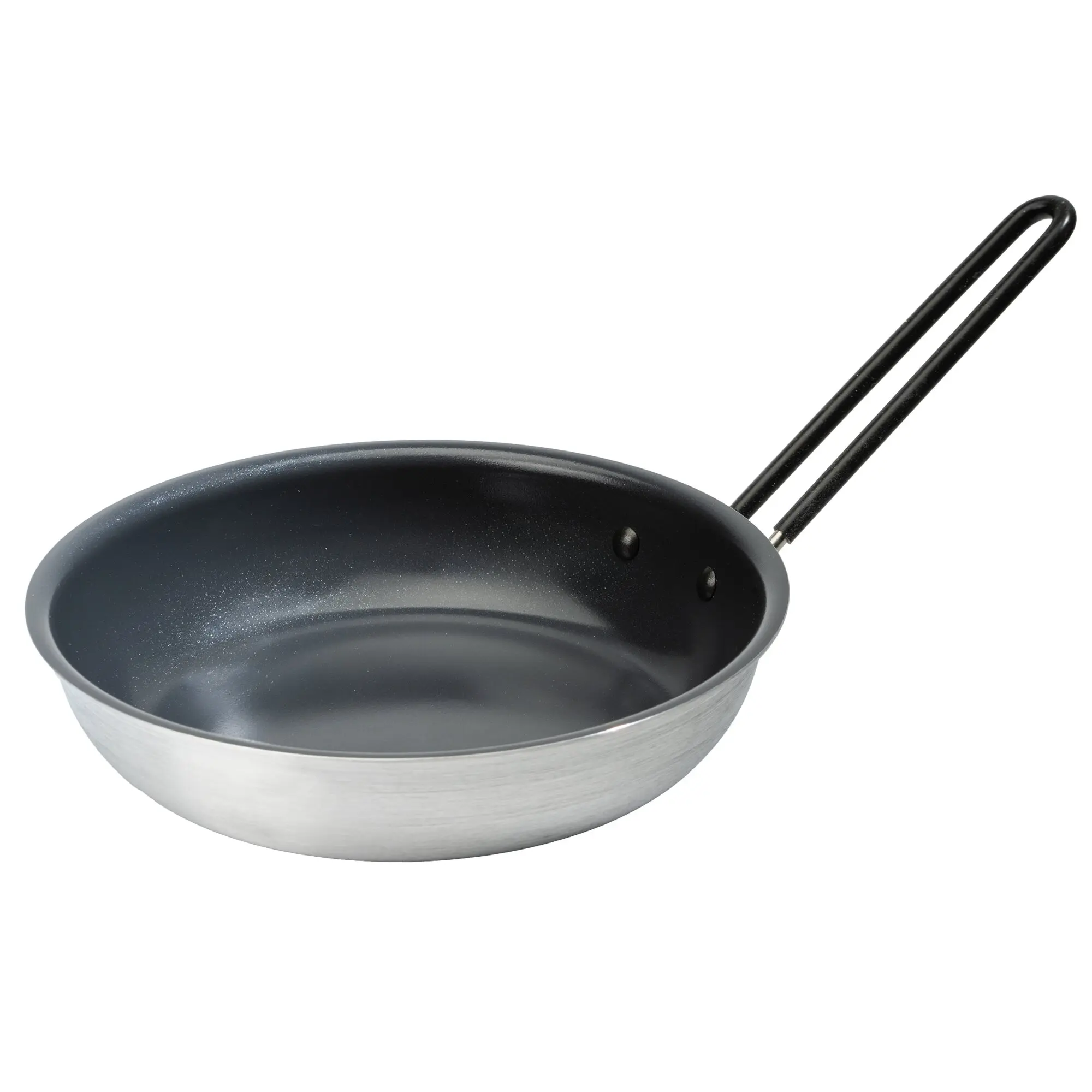 Pfanne Bugaboo CERAMIC, 20 cm