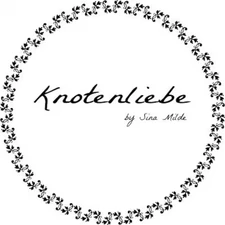 Knotenliebe