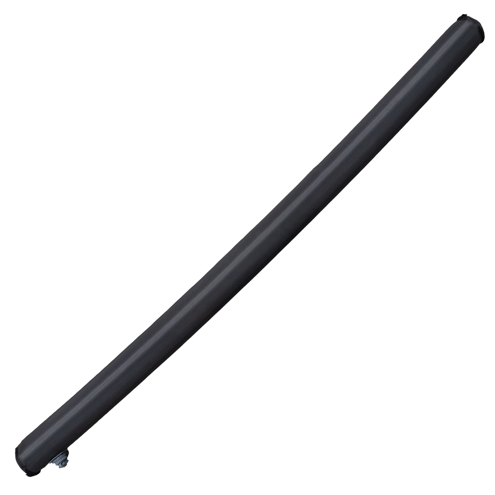 CAMPTECH Luftschlauch Dach für Kristal 325 cm und 385 cm