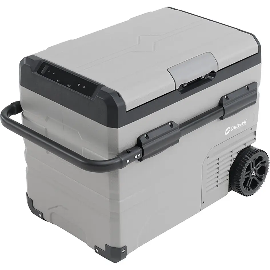 Kühlbox Outwell Arctic Frost, 45 l