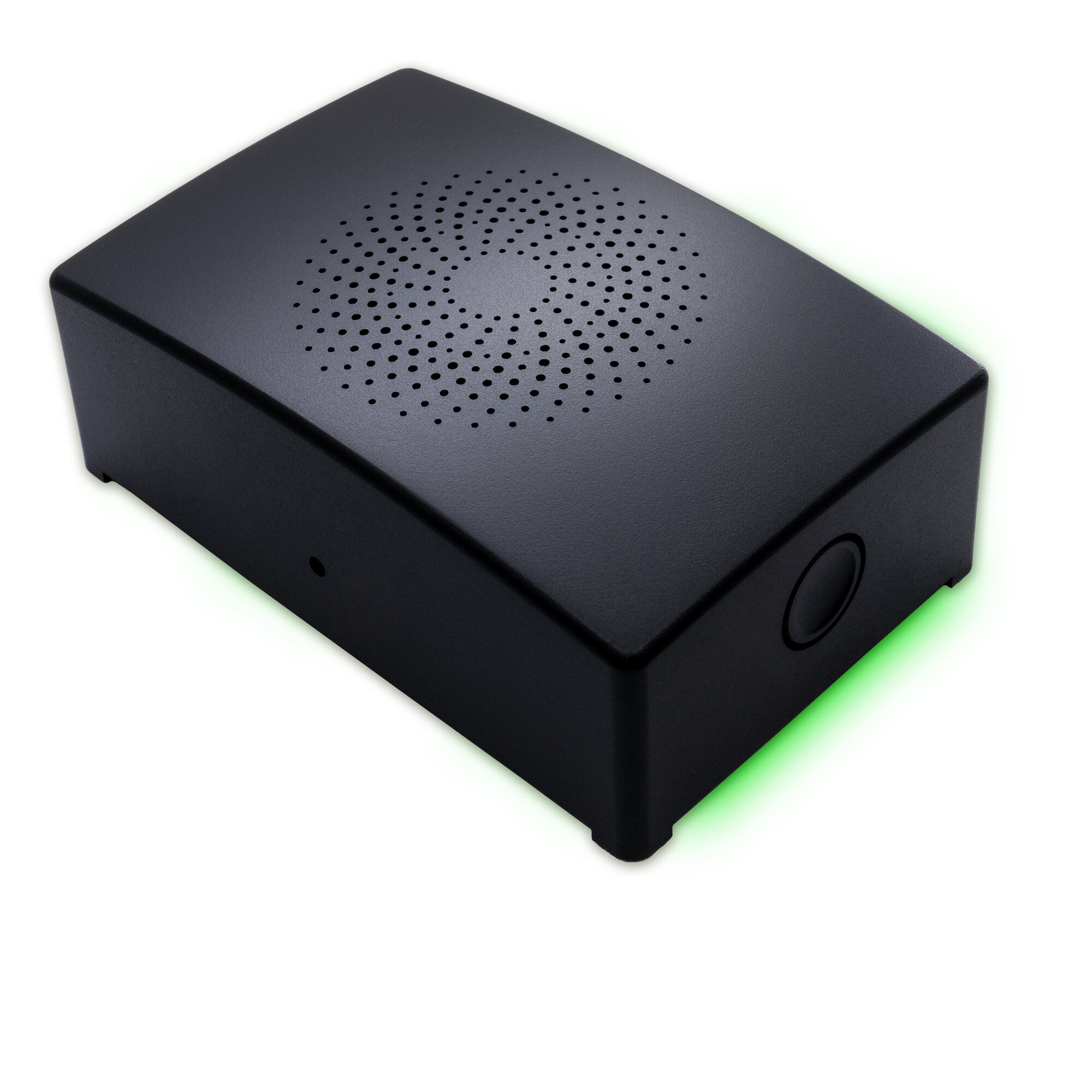 Gaswarnsystem G.A.S.-pro III, Kohlenmonoxid