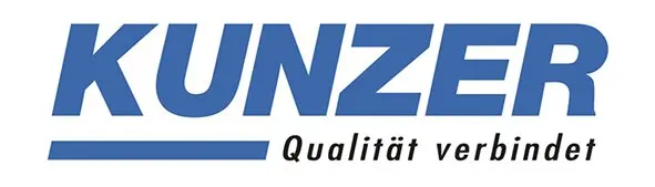 Kunzer