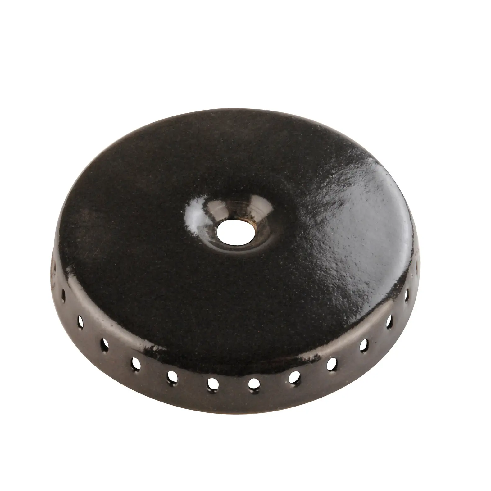 Brennerdeckel für Campingkocher Flame, 5 cm