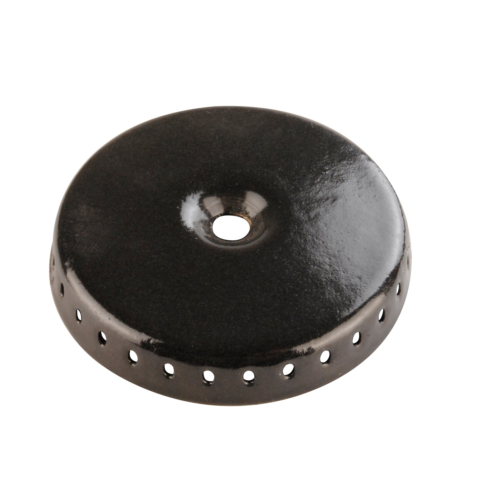 Brennerdeckel für Campingkocher Flame, 5 cm