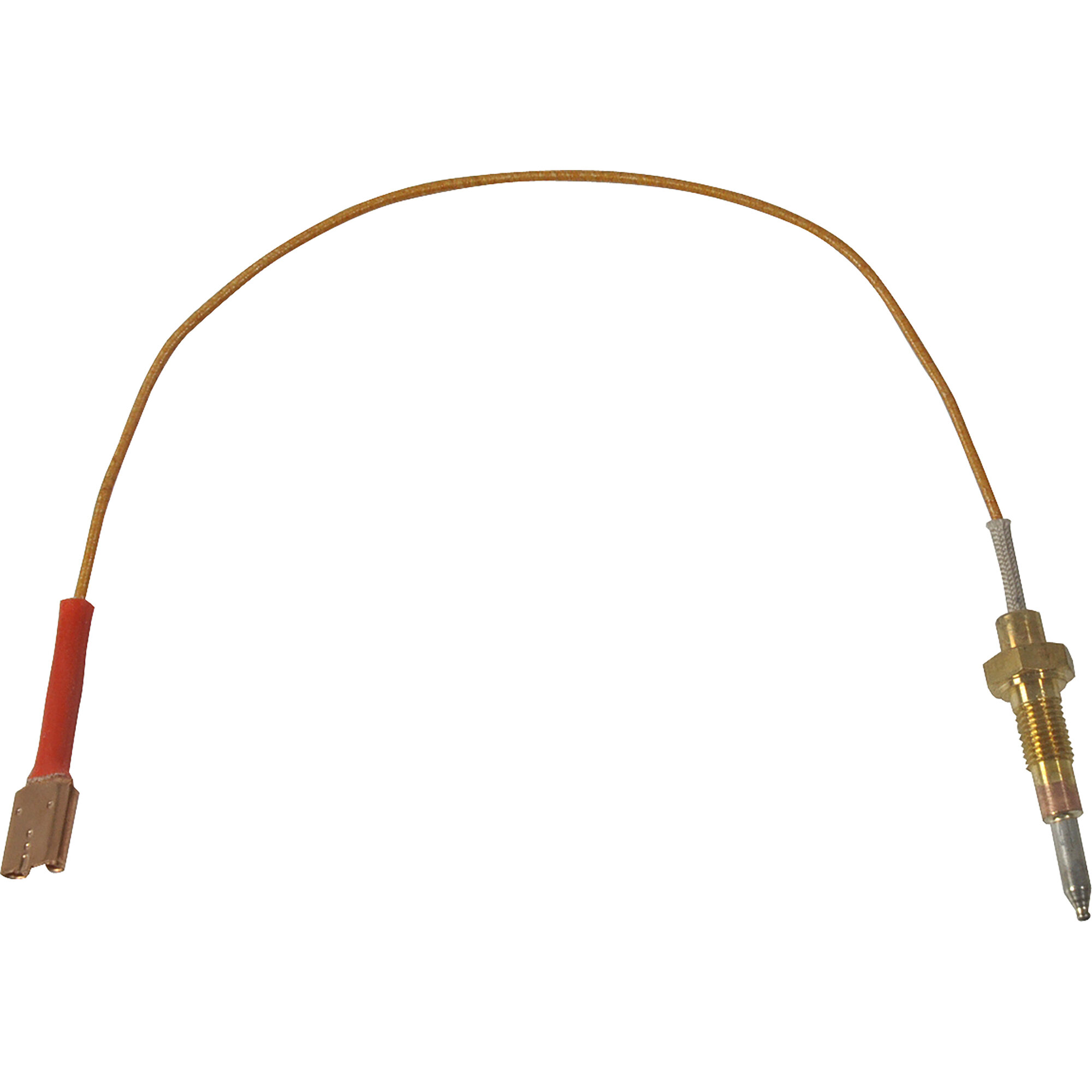 Thermocouple for Thetford Hobs, 25 cm