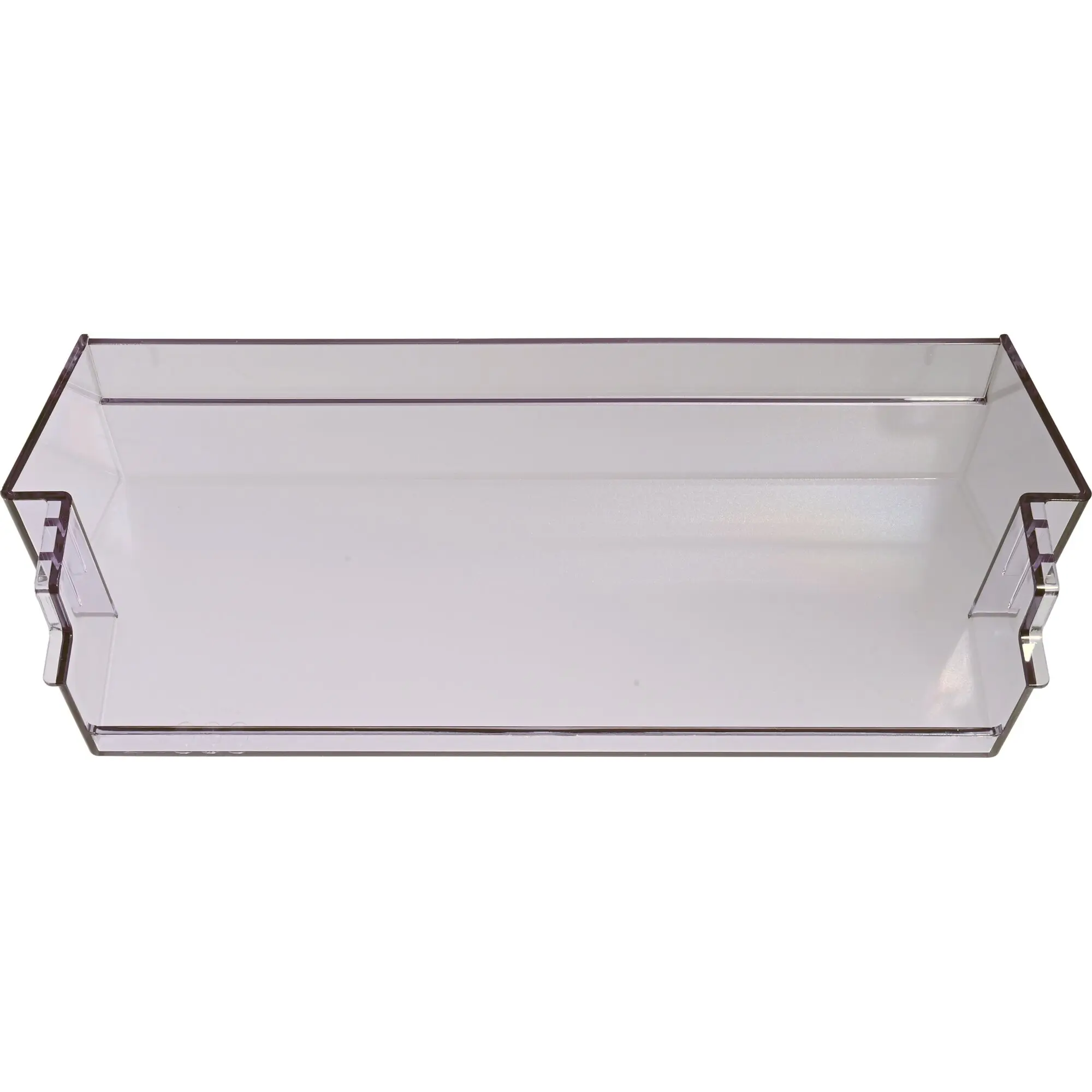 Türfach oben für Dometic-Kühlschränke RC 10470, RC 10490, RC 10.4M.90, RML 10.4T