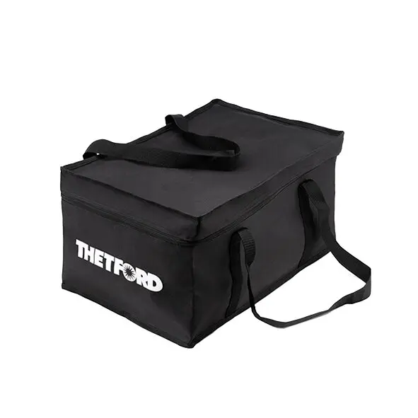 Tasche Cassette Carry Bag, 47,90 cm