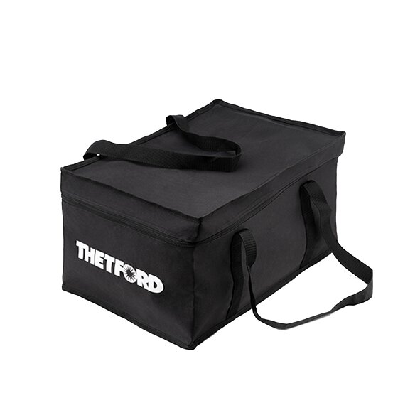 Tasche Cassette Carry Bag, 47,90 cm