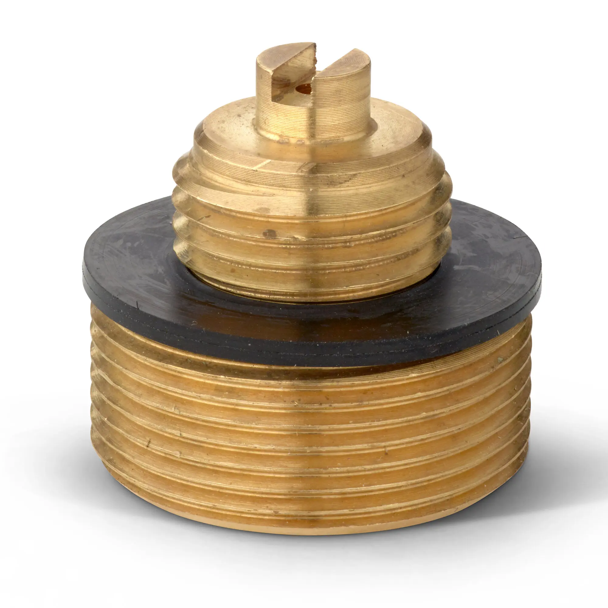 Adapter Gasgrill für 3 kg Flaschen