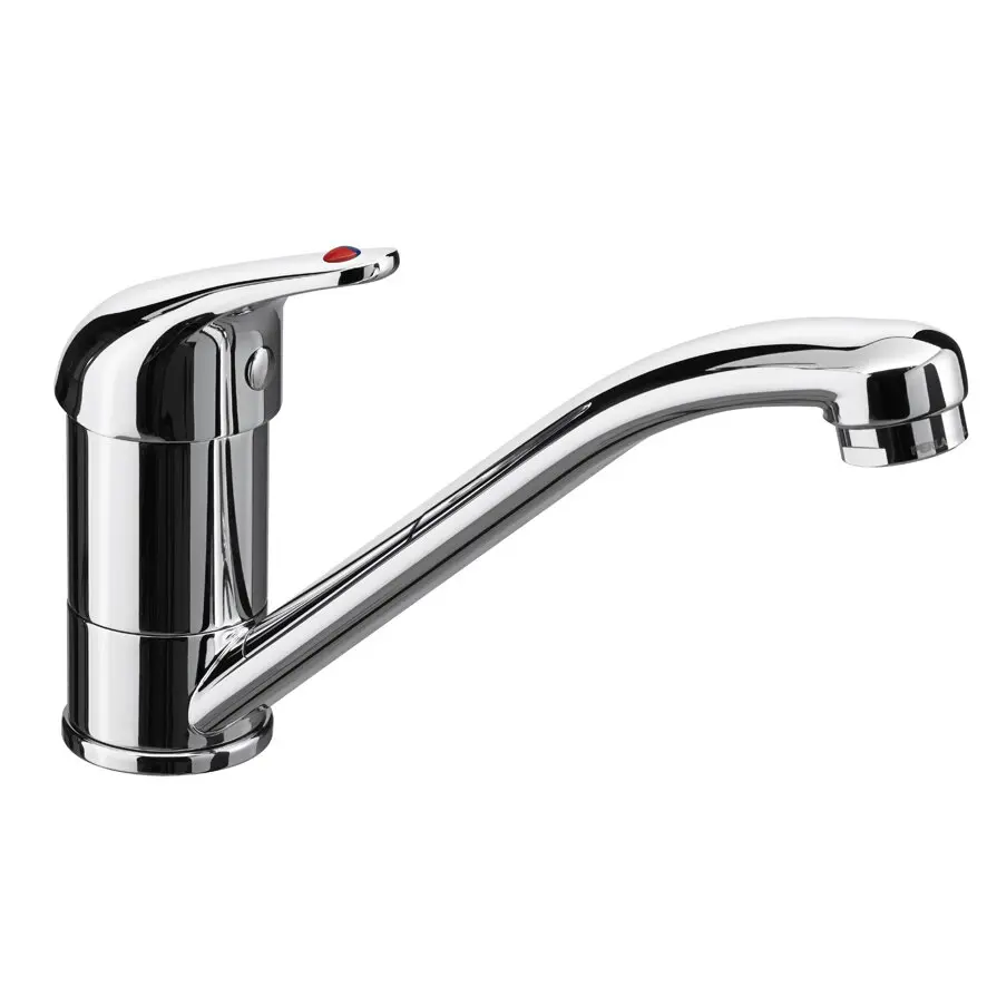 Einhebelmischer Charisma