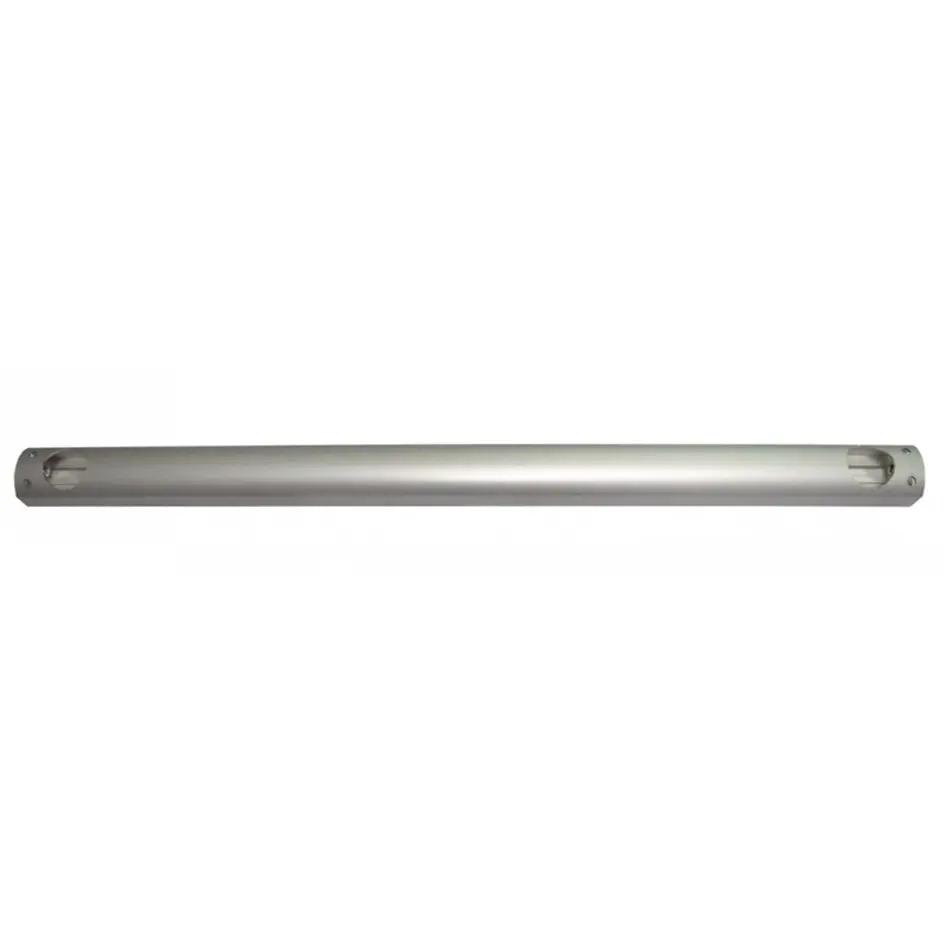 Befestigungsschiene unten für Thule Elite / Sport / Excellent