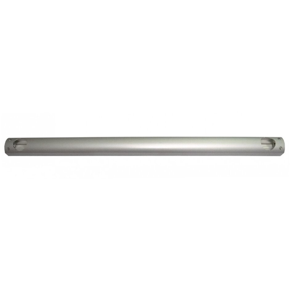 Mounting Rail Bottom for Thule Elite / Sport / Excellent