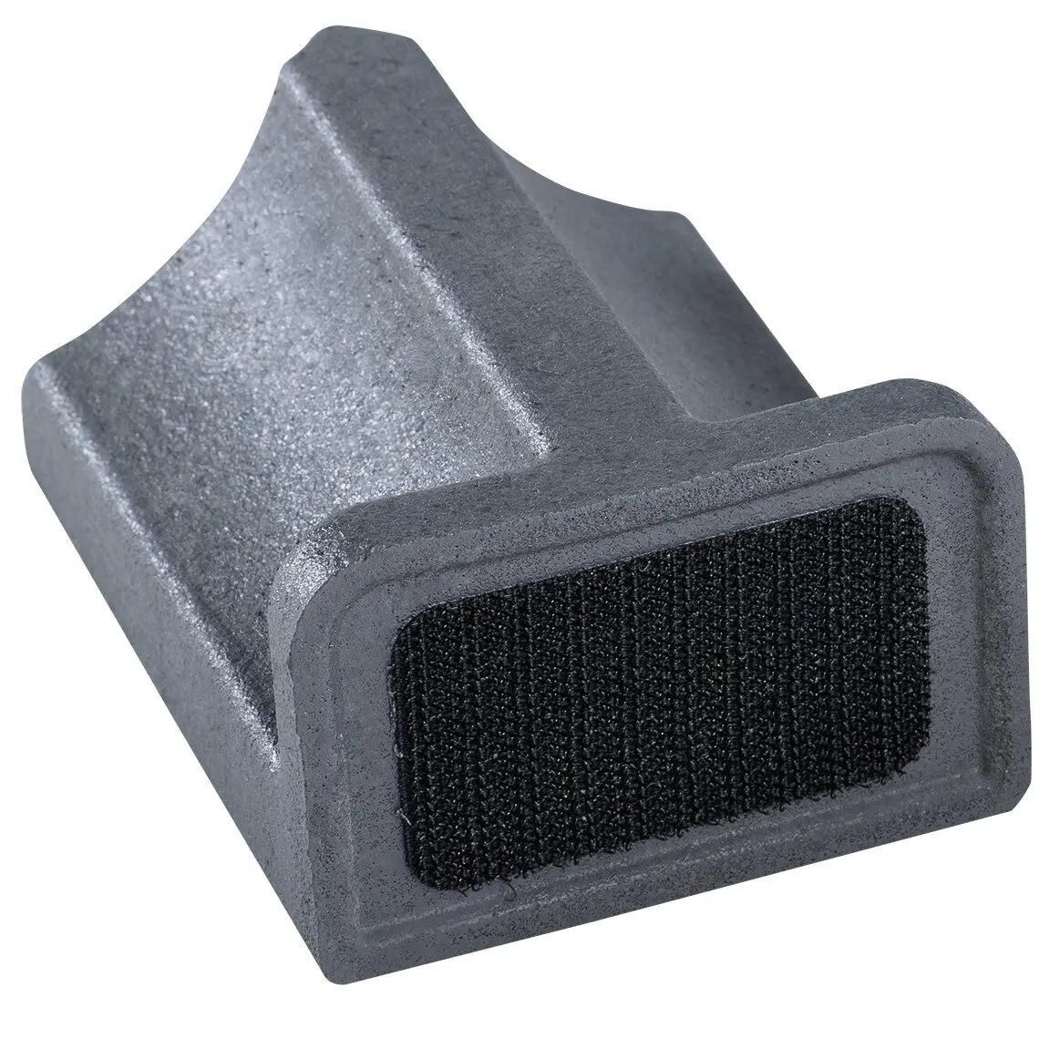 Vario System, Modul II