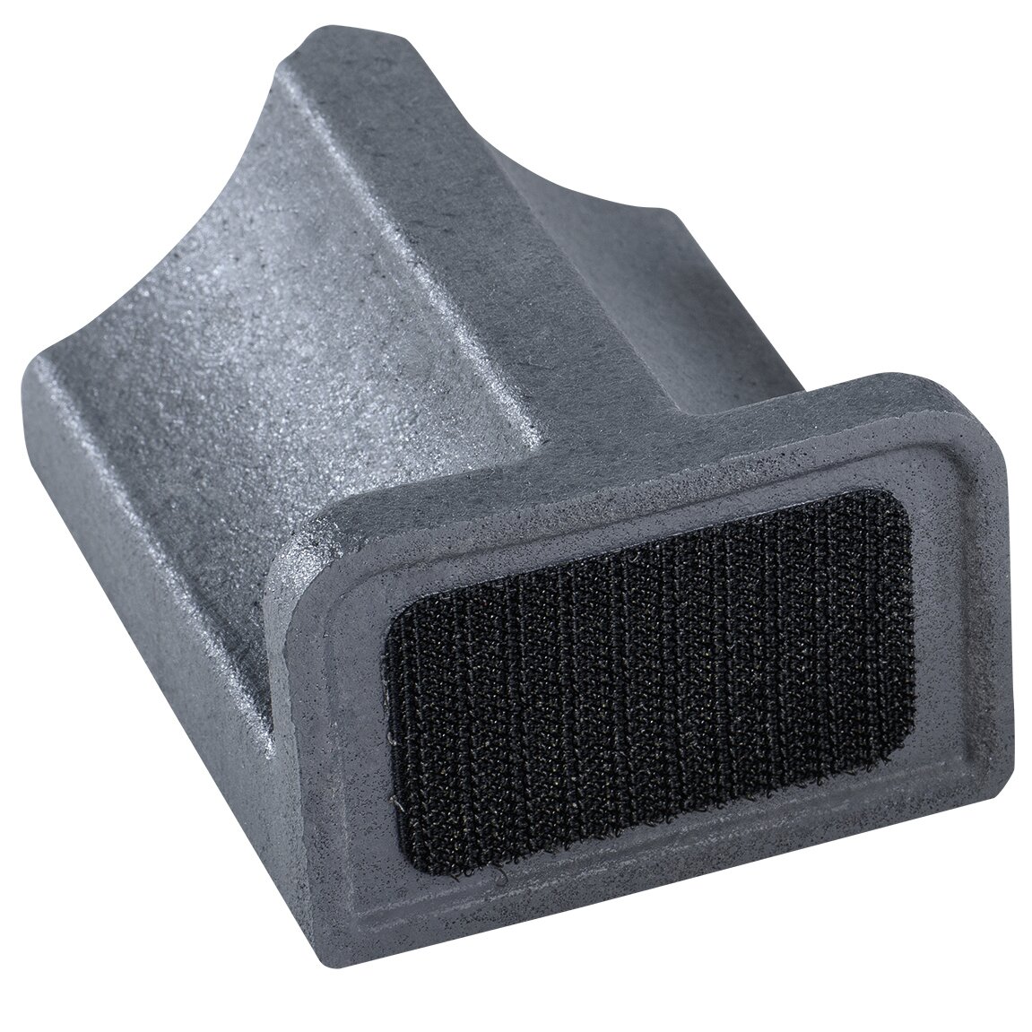 Vario System, Modul II