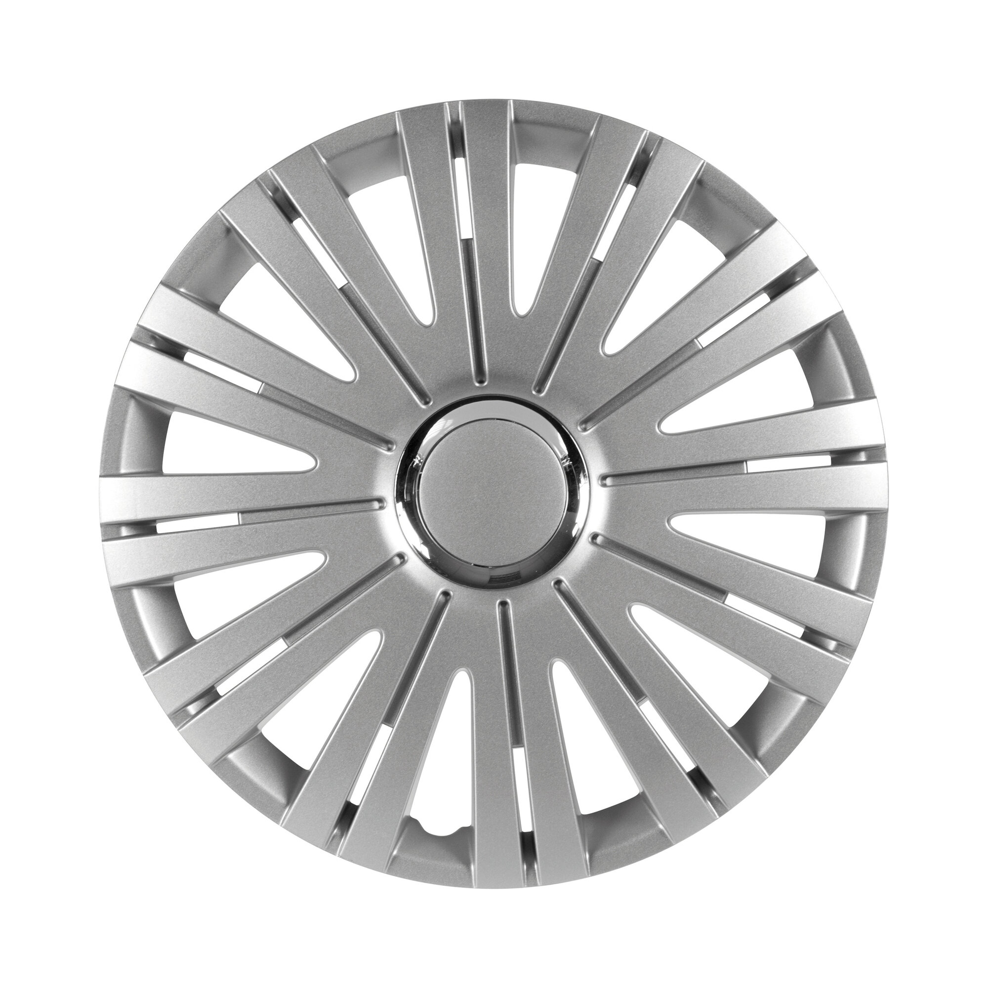 Wheel Cover Monaco, 15"