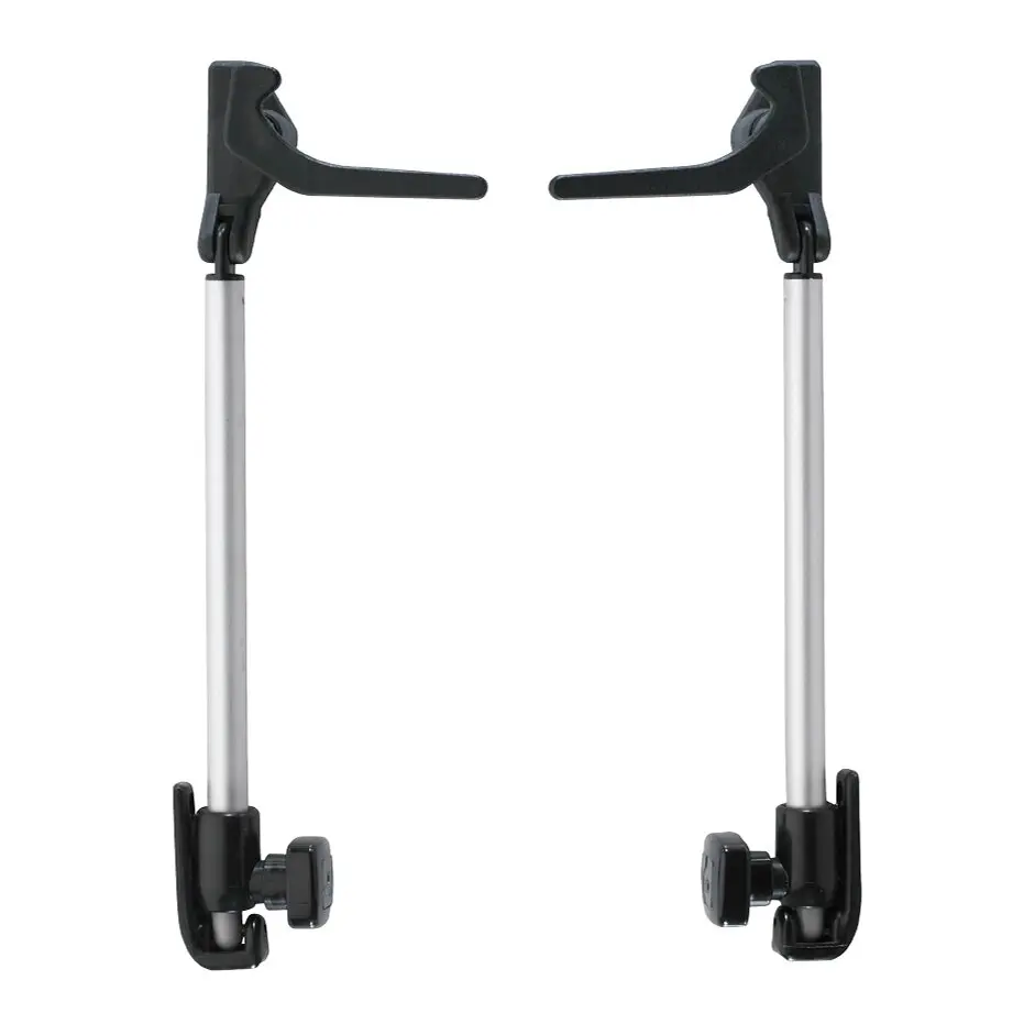 Window Opener, set, 200 mm, continuously adjustable