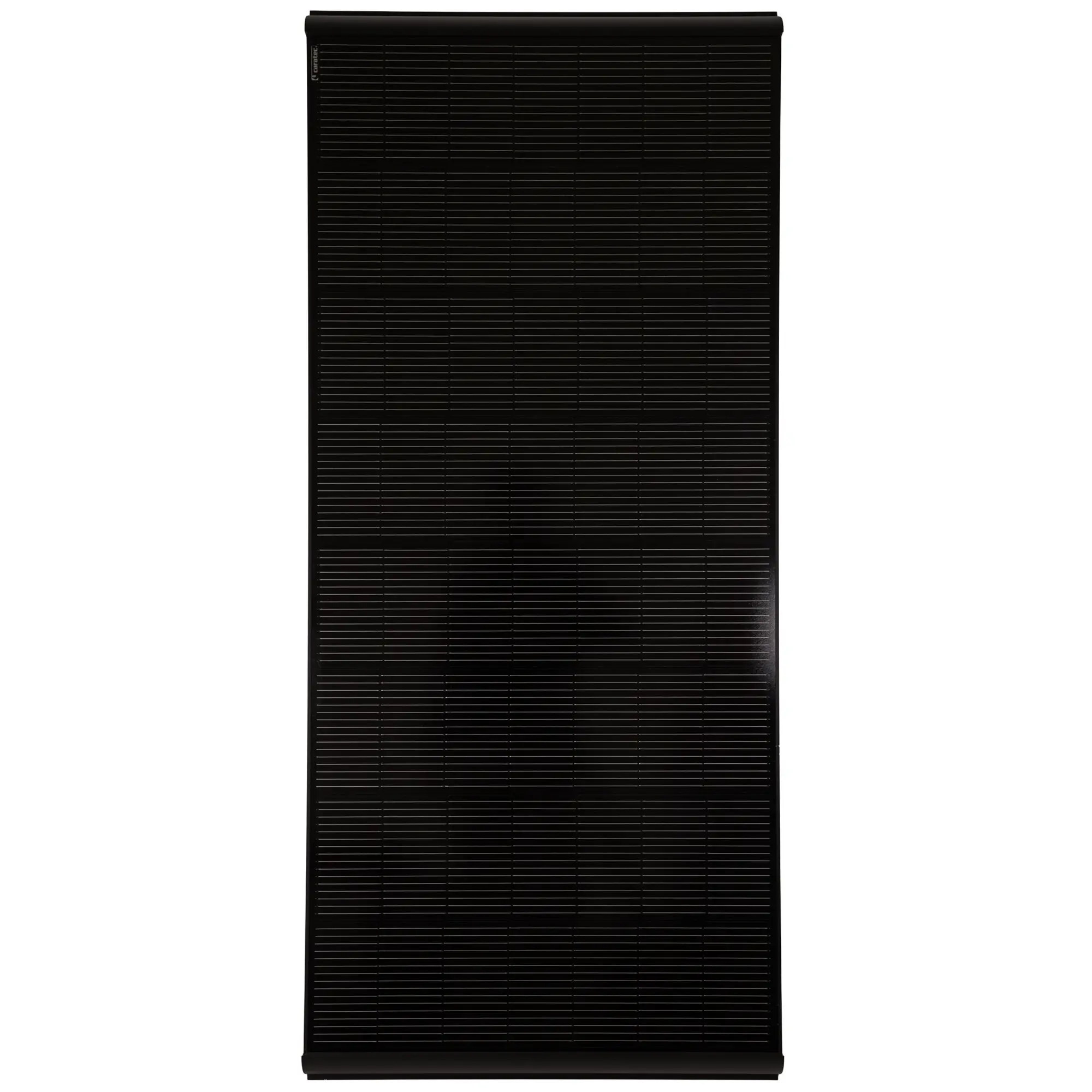 Solarmodul TOPCon CES220, 220 Wp