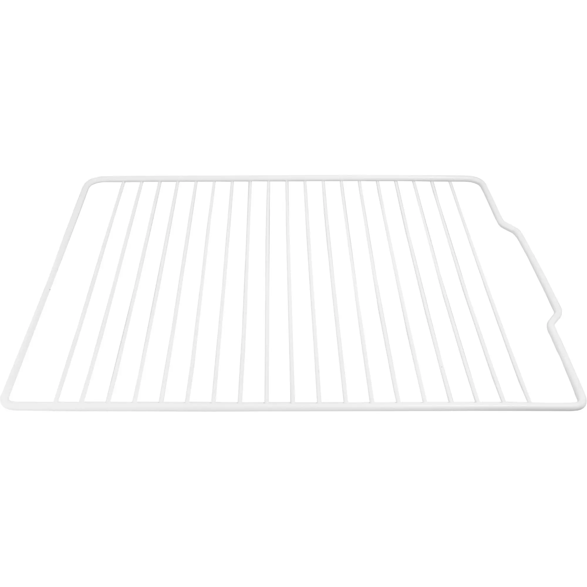 Grating for Thetford Refrigerator T2160