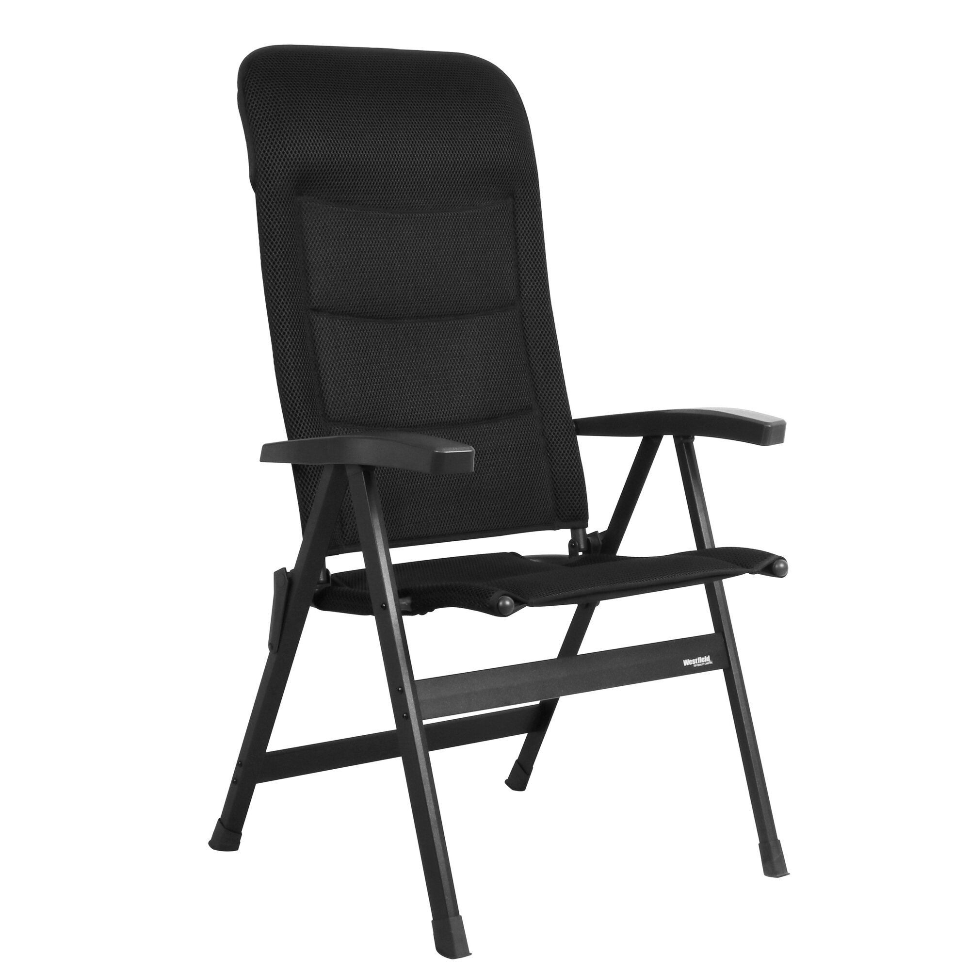 Camping Chair Royal, anthracite