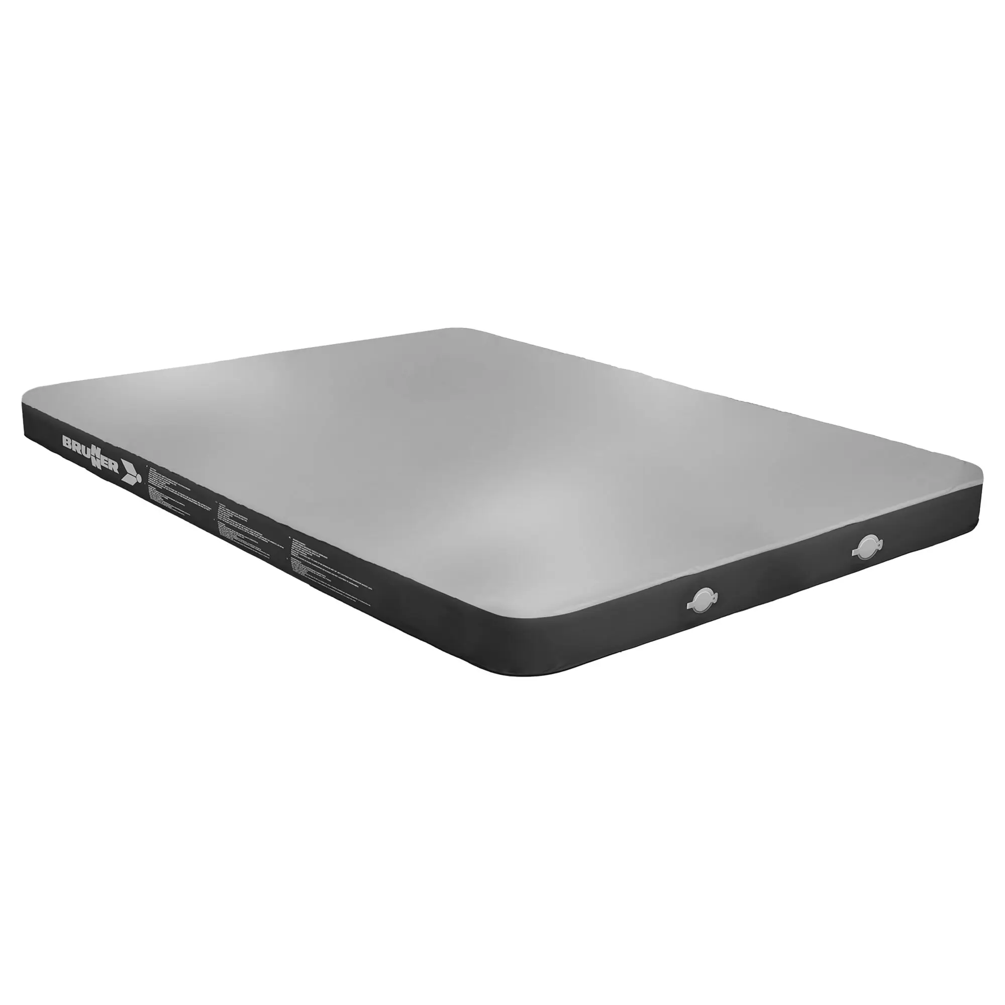 Luftmatratze Somni 3D, 132 cm