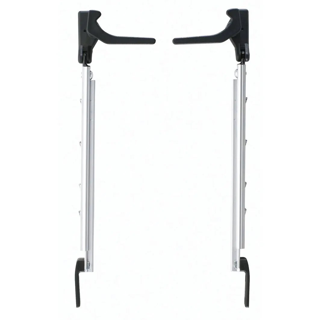 Fensteraussteller, Set, 230 mm, 4 x